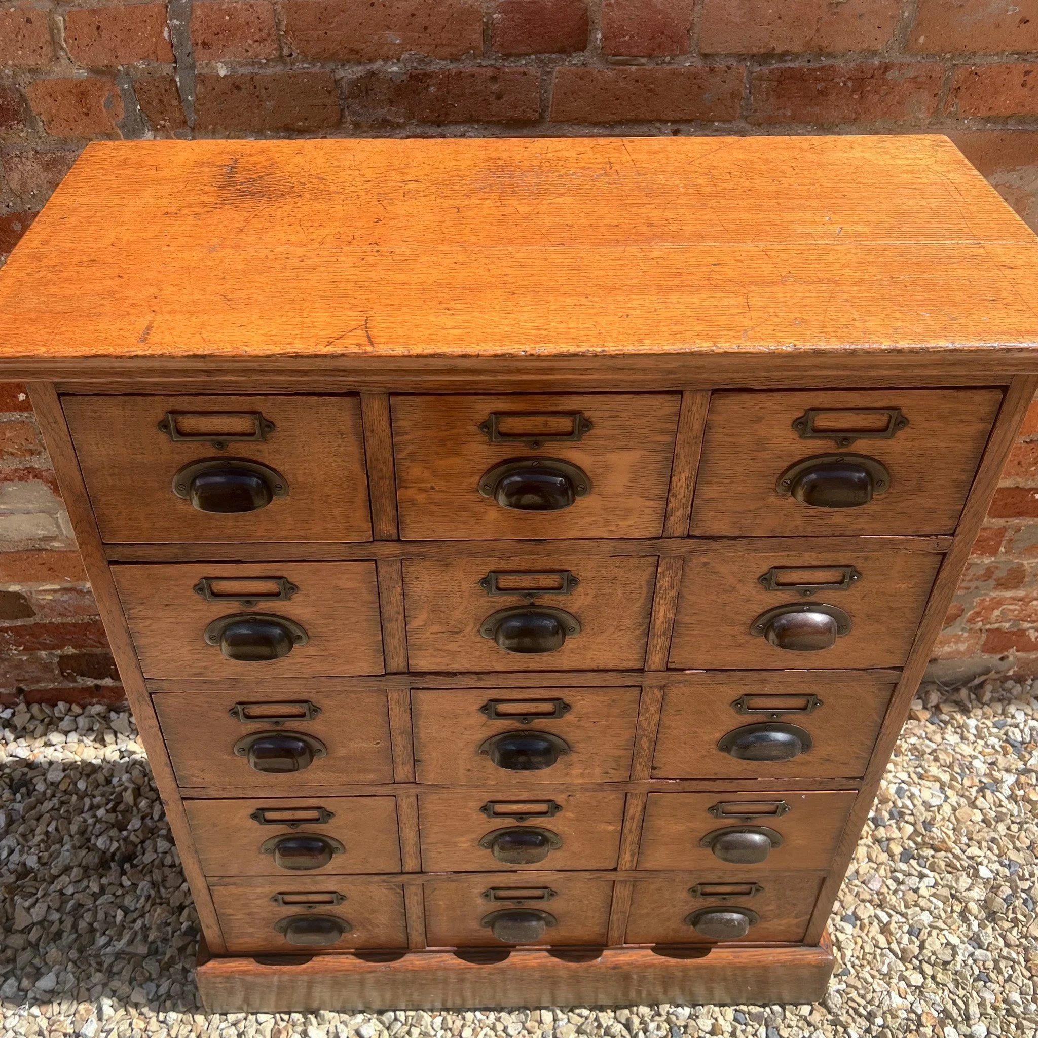English-oak-bank-drawers-collectors-victorian-antique-D8305-1.jpg