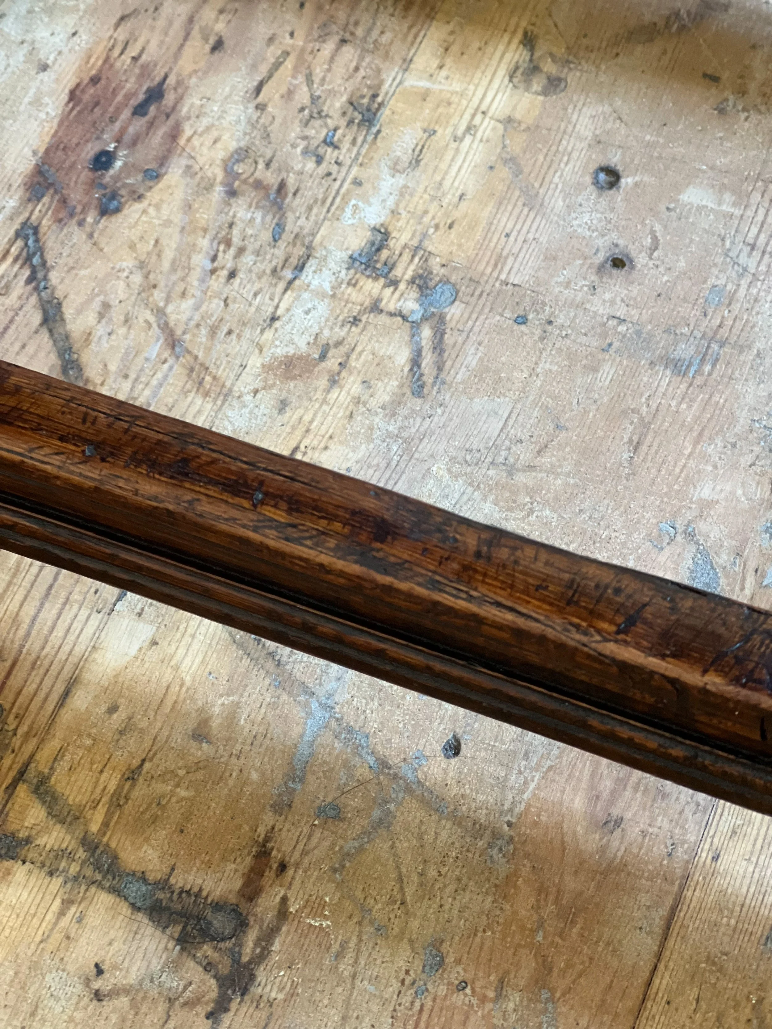english-oak-joint-stool-georgian-country-house-1.jpg