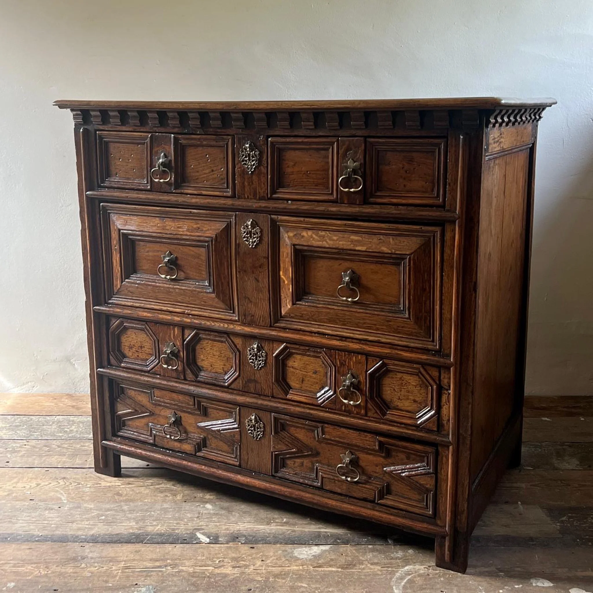 English-oak-william-mary-oak-chest-drawers-georgian-antique-OC83016-04.jpg