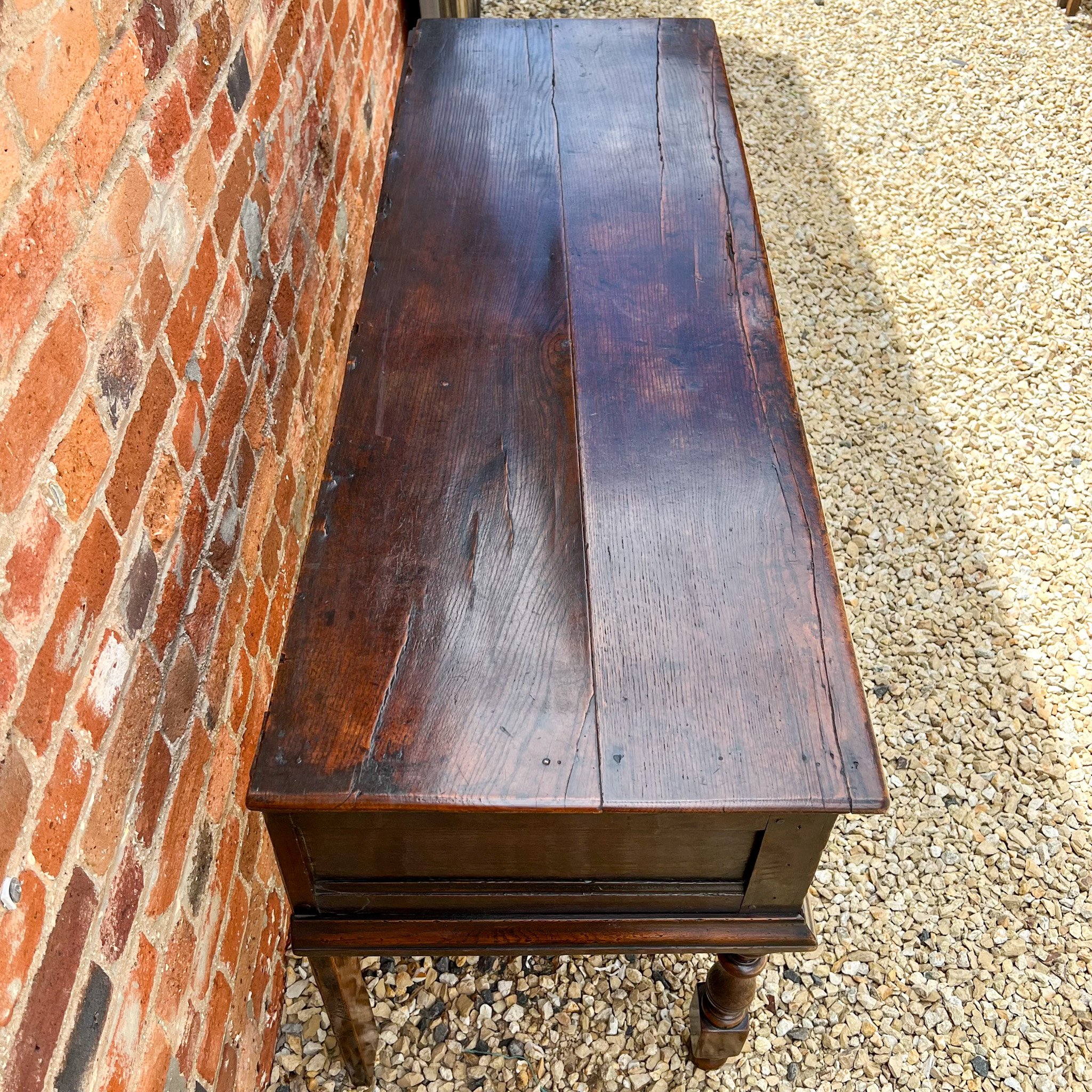 English-georgian-geometric-oak-dresser-OC8309-05.jpg