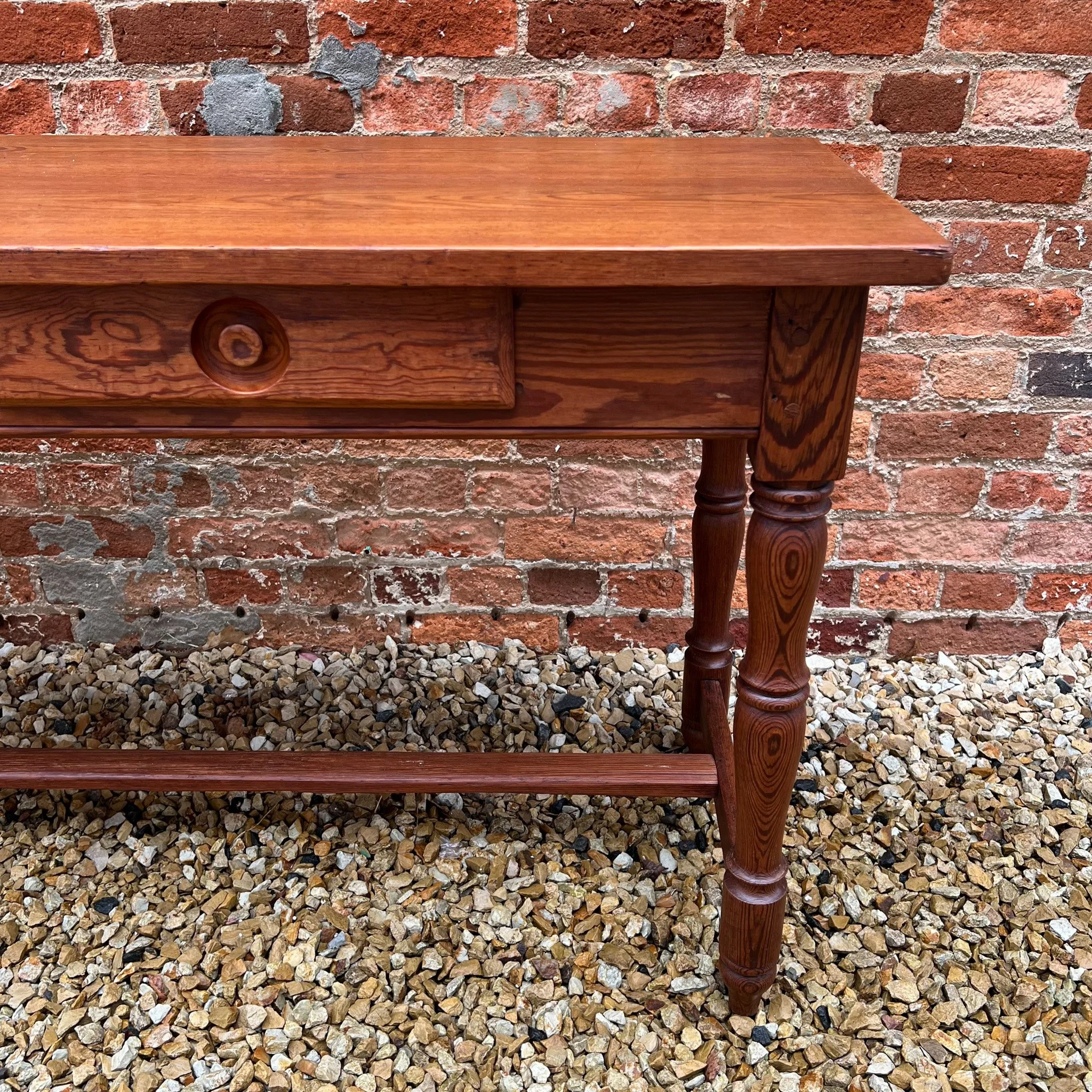 English-pine-servery-serving-table-constole-sofa-hallway-hall-4.jpg