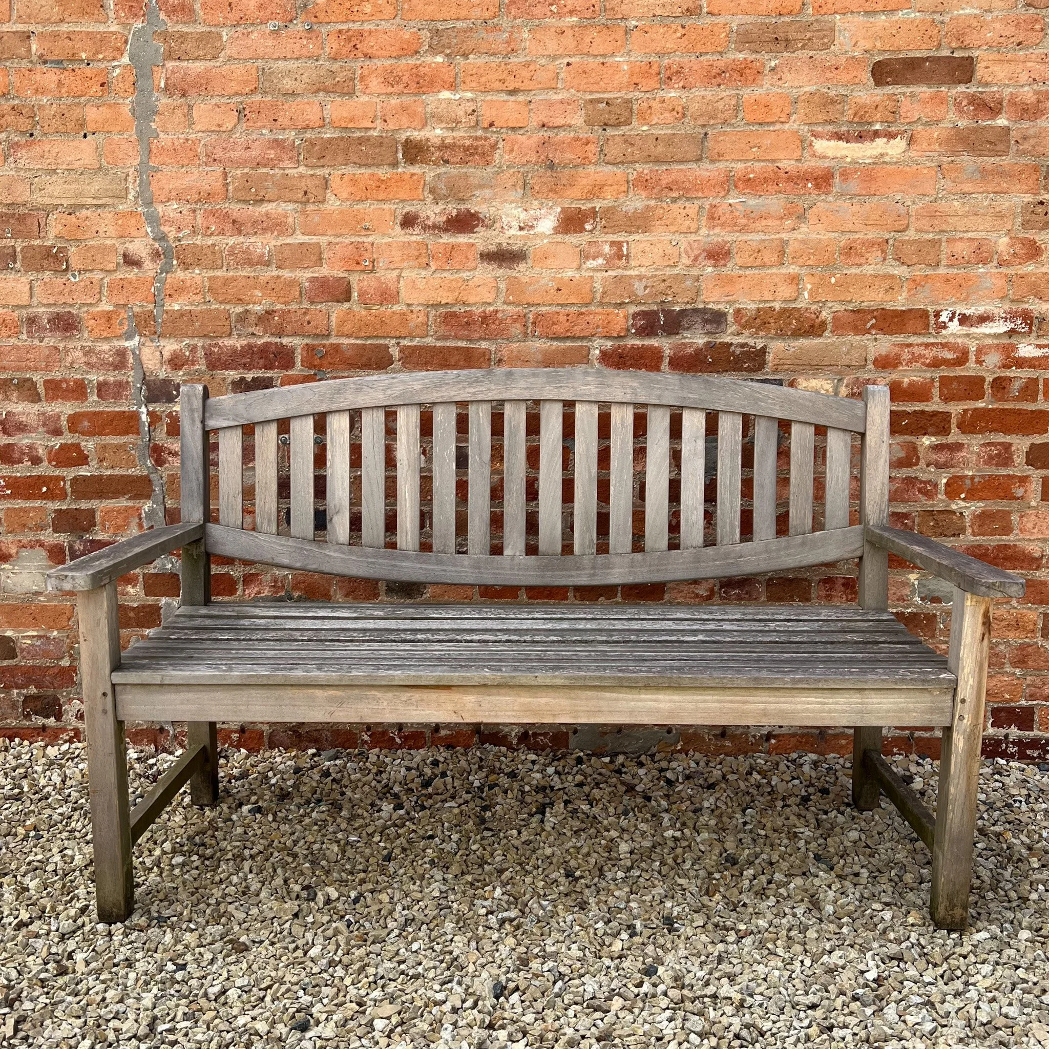 English-teak-vintage-garden-bench-G8301-6.jpg