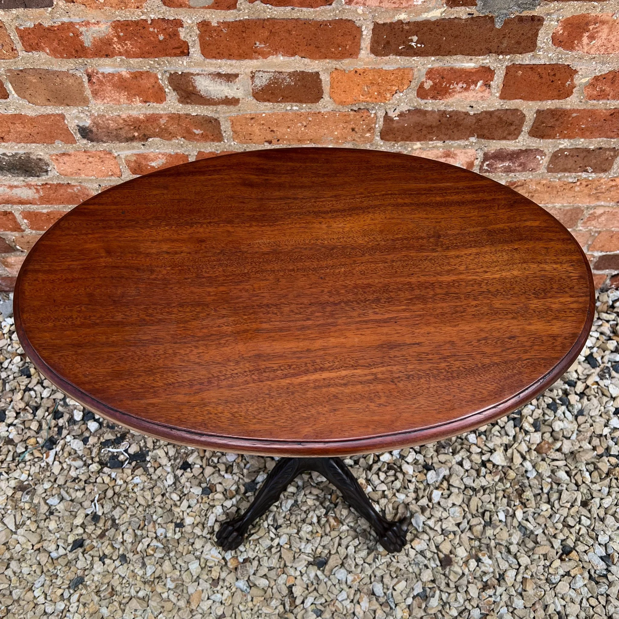 English-Victorian-cast-iron-mahogany-telescopic-table-D8303-2.jpg