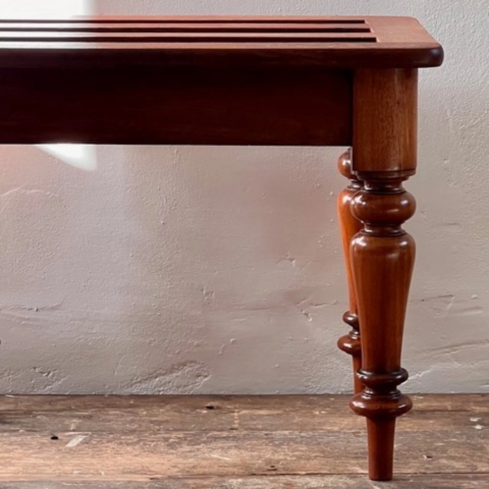 English-fruitwood-luggage-rack-antique-D8307-4.jpg
