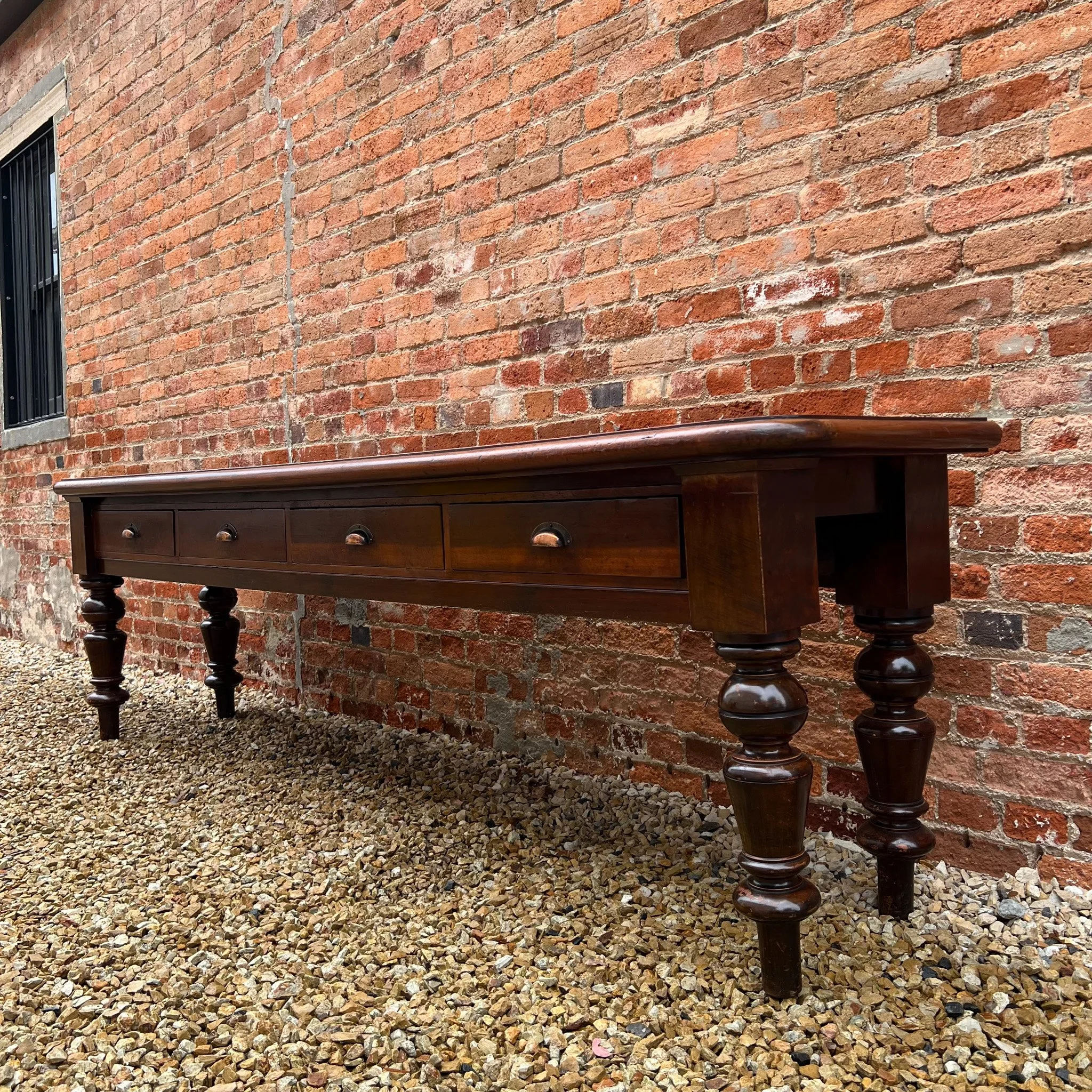English-mahogany-console-serving-table-hallway-grand-scale-8.jpg