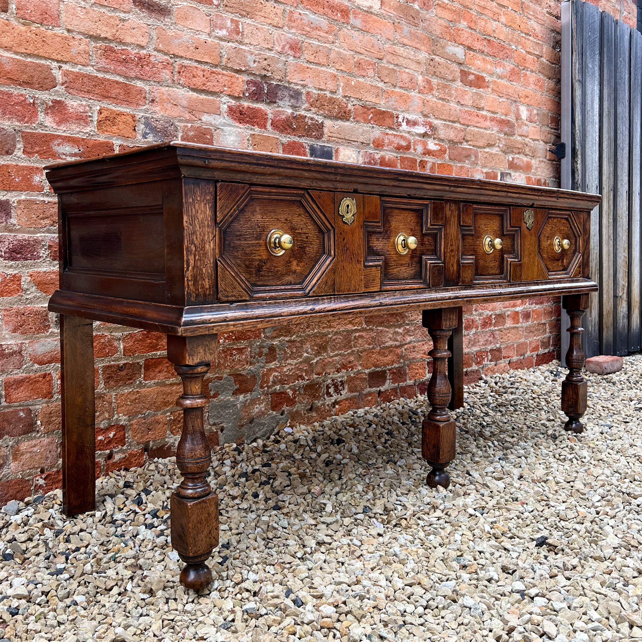English-georgian-geometric-oak-dresser-OC8309-09.jpg