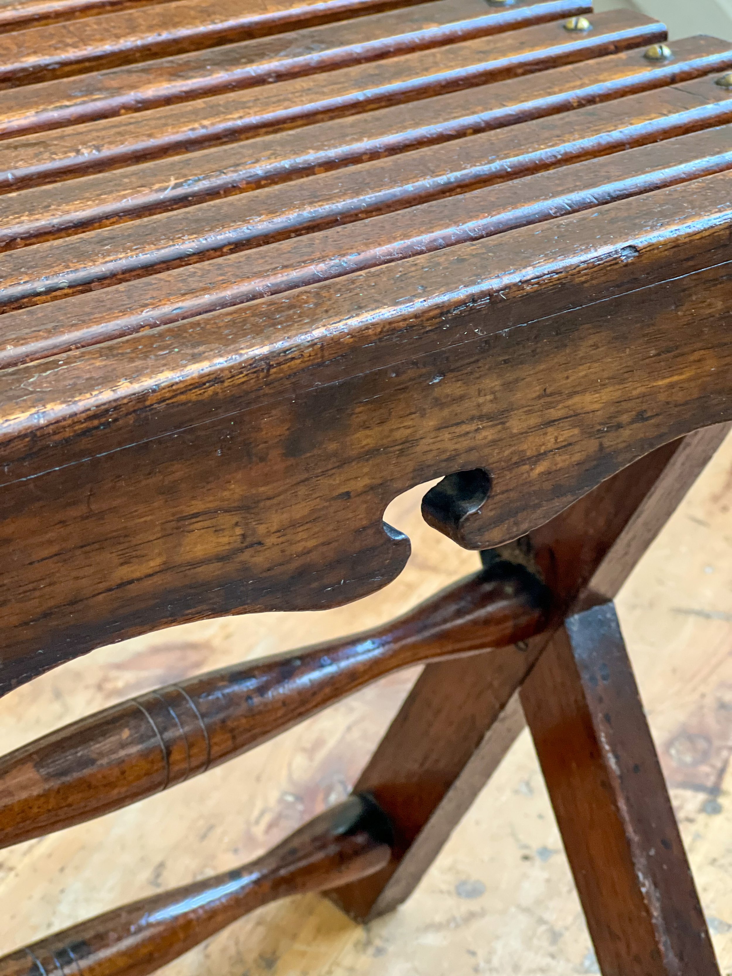 english-slatted-stool-luggage-rack-side-table-3.jpg