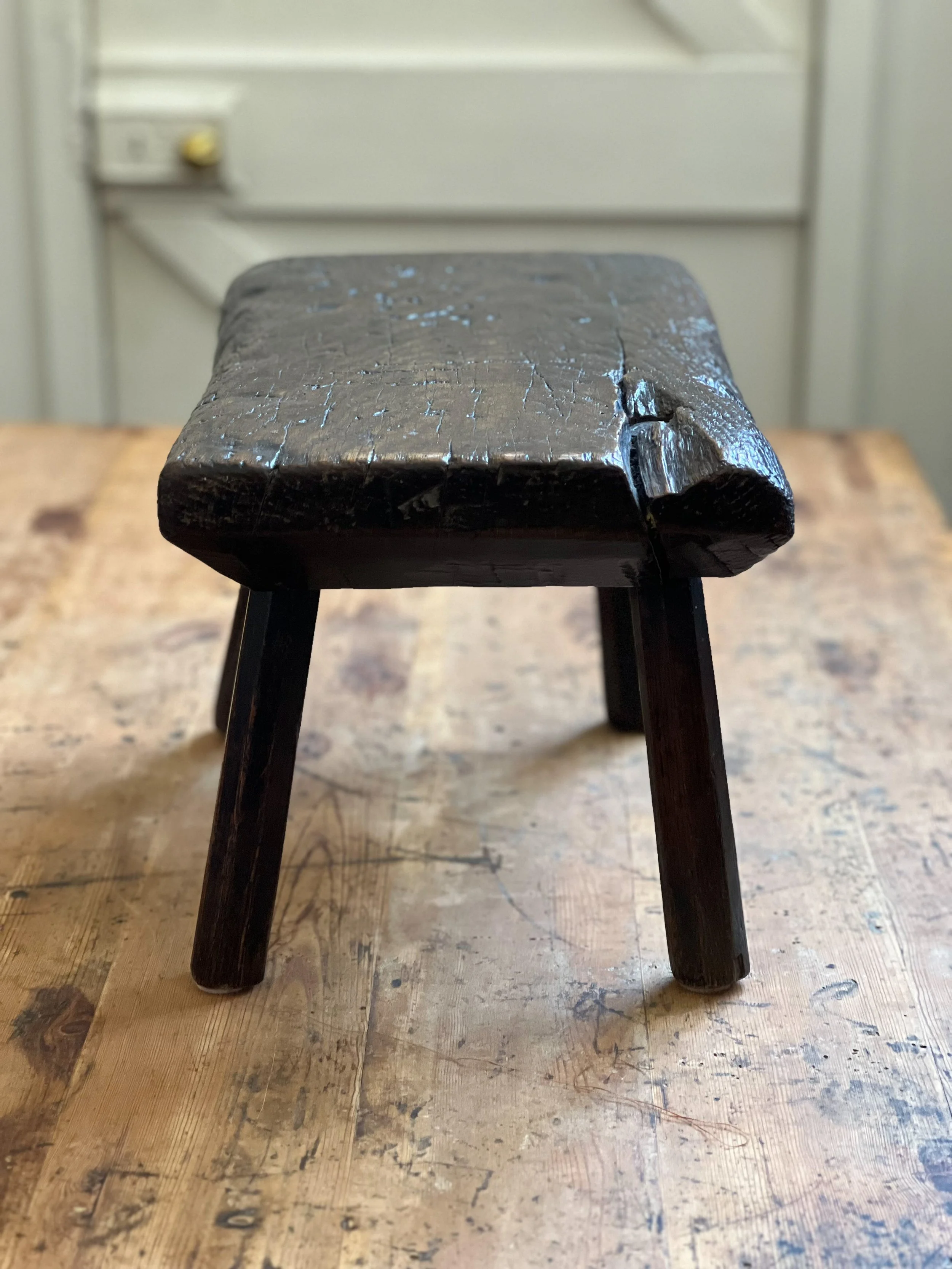 english-oak-pig-bench-stool-18th-century-country-4.jpg