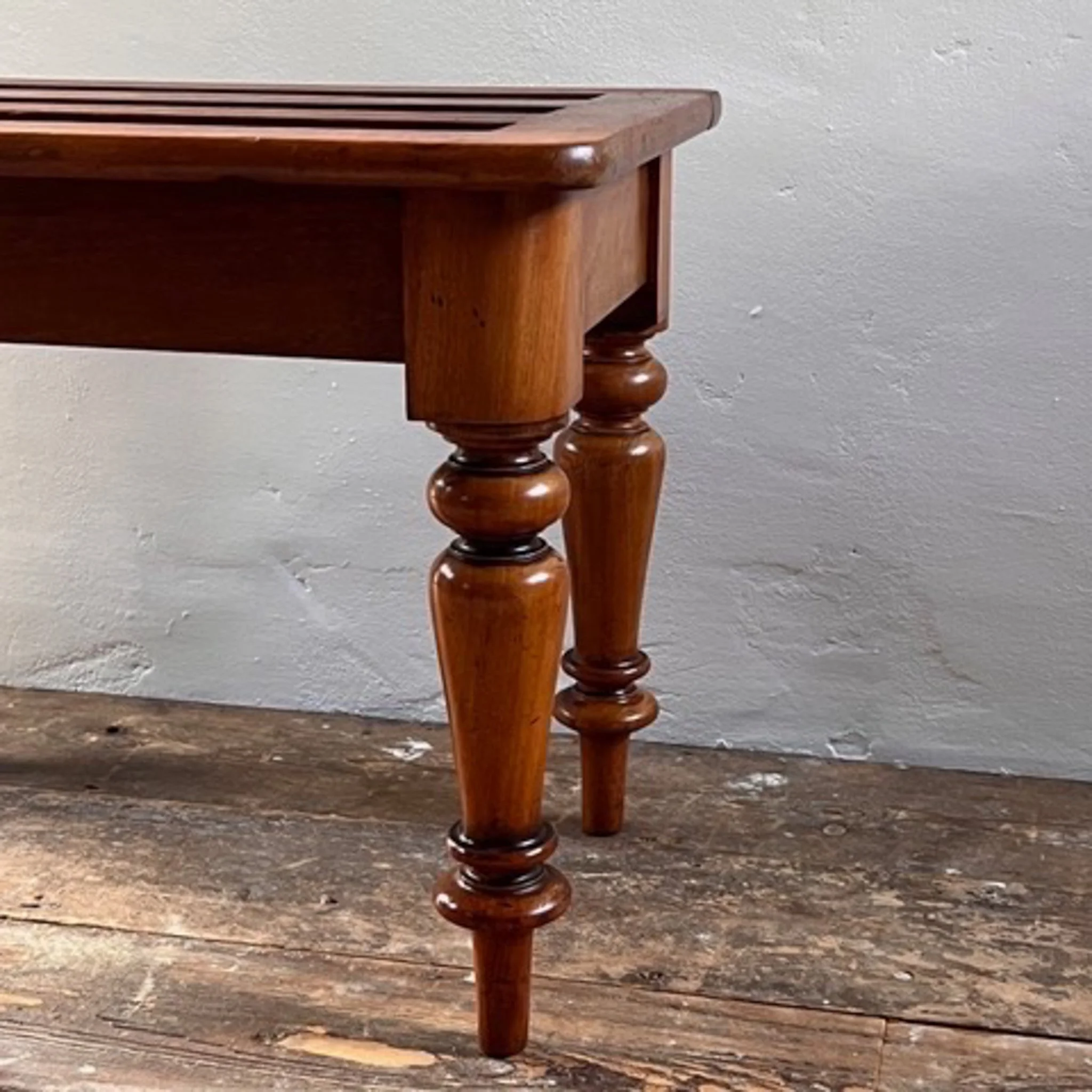 English-fruitwood-luggage-rack-antique-D8307-1.jpg