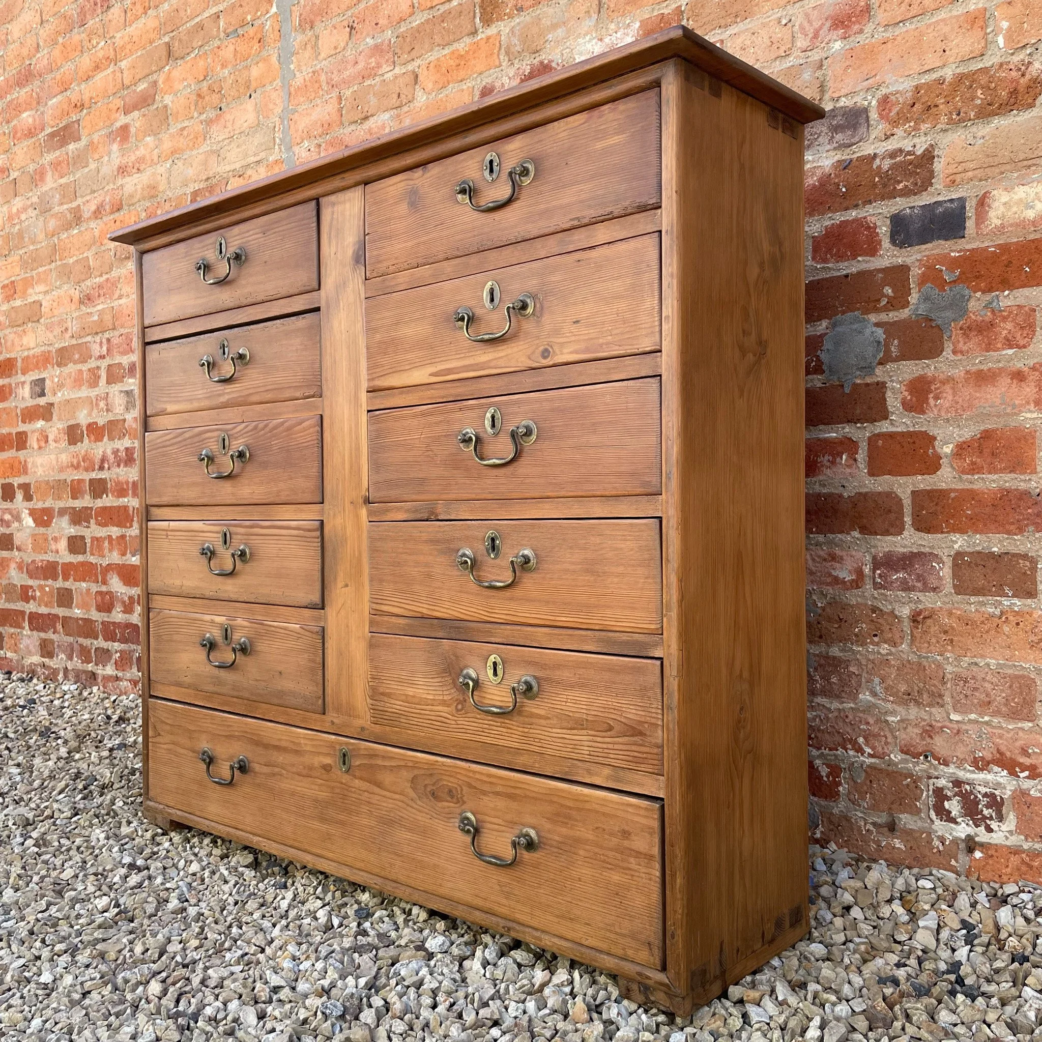 pine-drawers-english-victorian-collectors-country-6.jpg