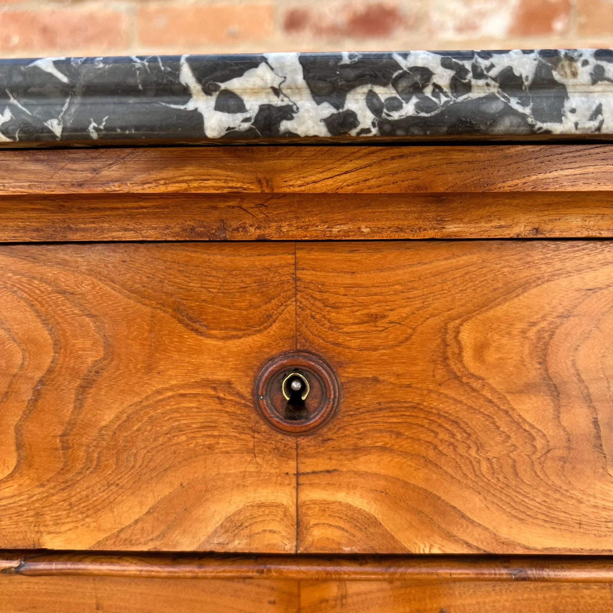 French-burr-walnut-commode-chest-drawers-marble-antique-louis-philippe-D8302-05.jpg