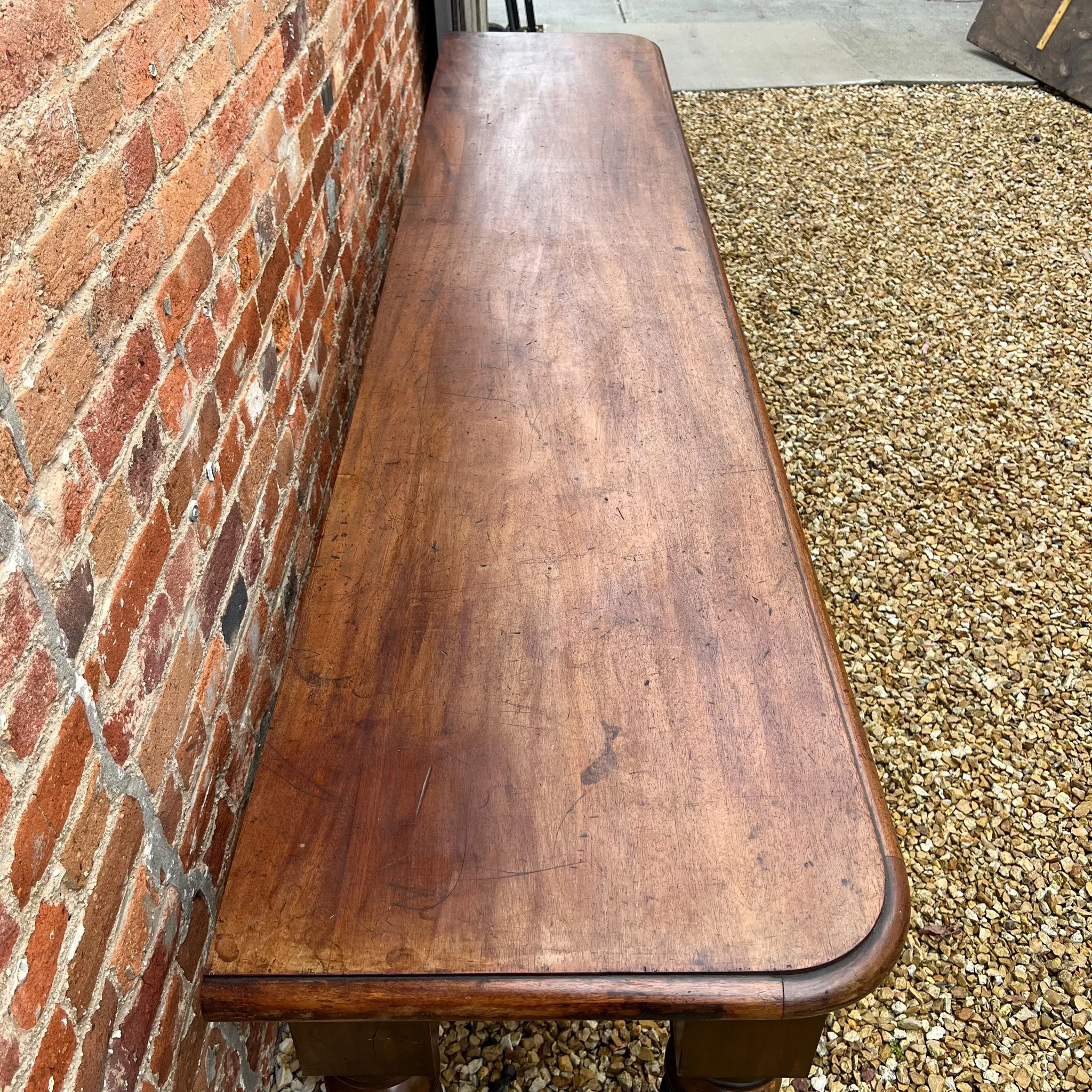 English-mahogany-console-serving-table-hallway-grand-scale-6.jpg