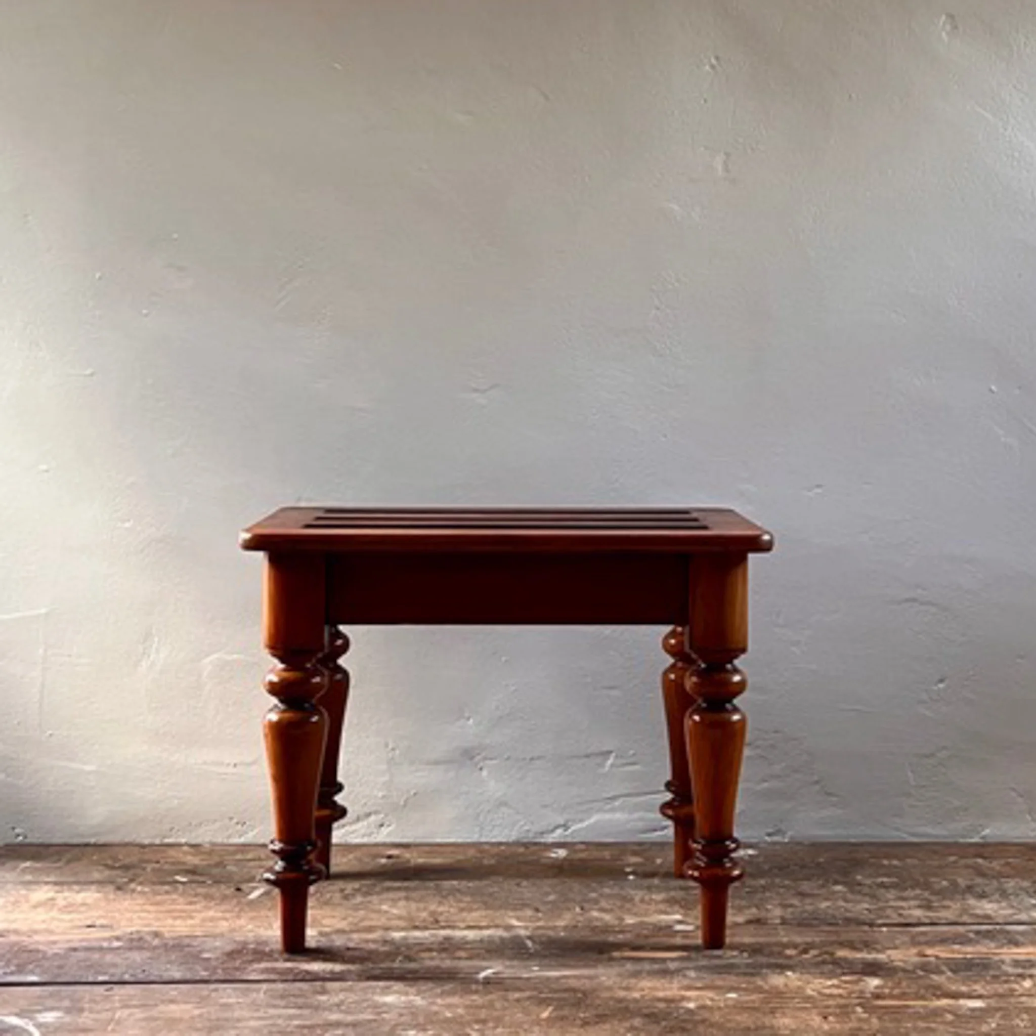 English-fruitwood-luggage-rack-antique-D8307-3.jpg