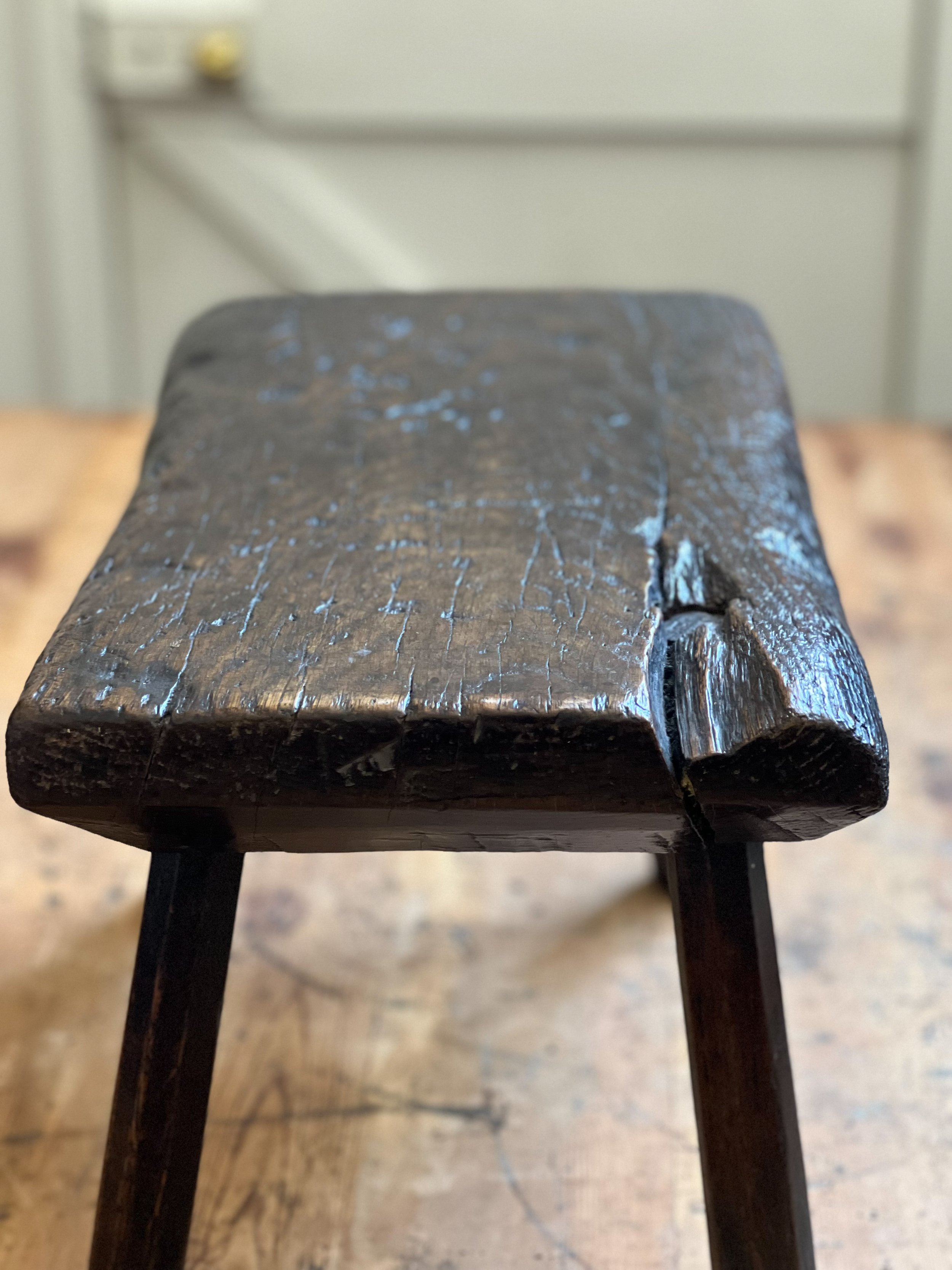 english-oak-pig-bench-stool-18th-century-country-5.jpg