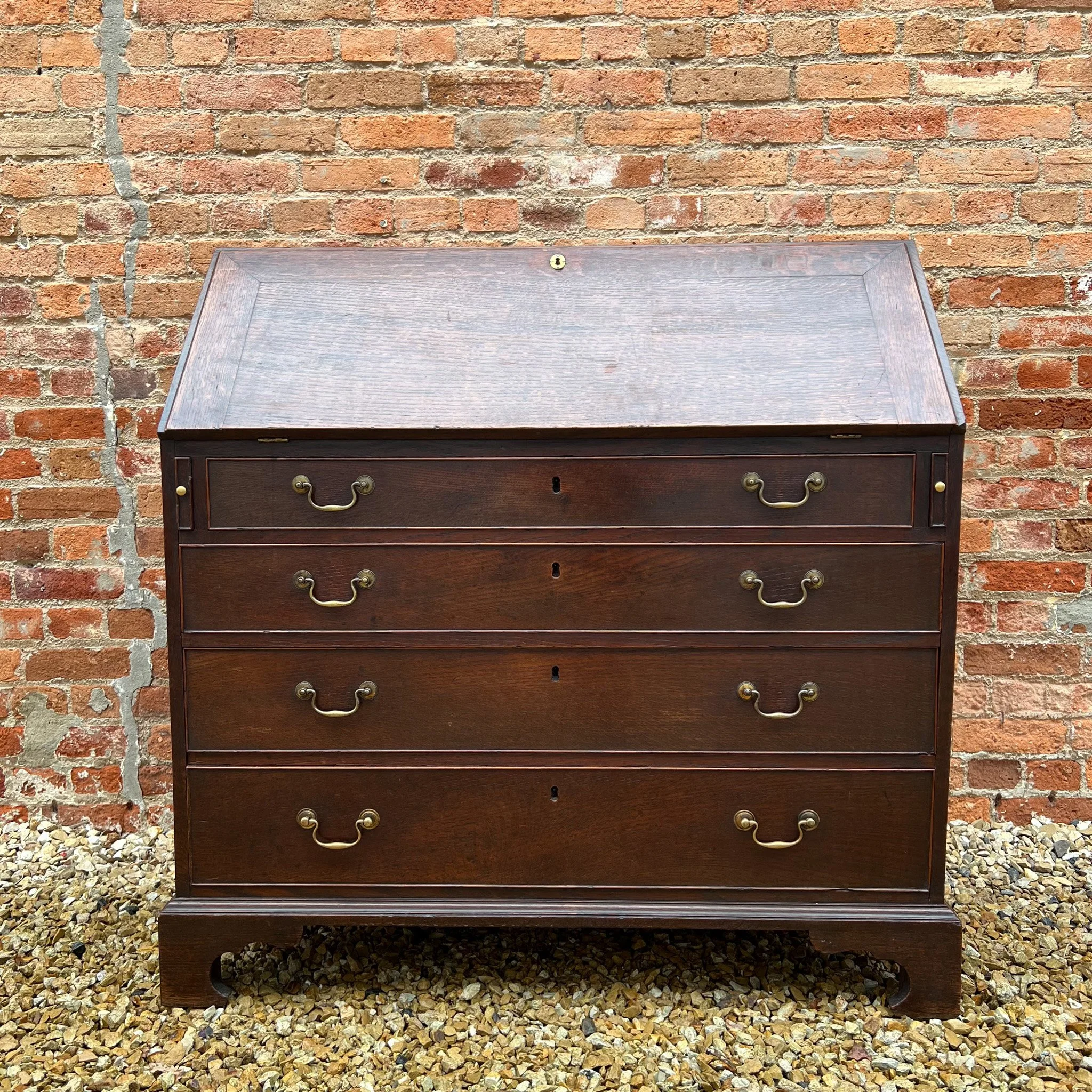 English-oak-bureau-desk-georgian-6.jpg