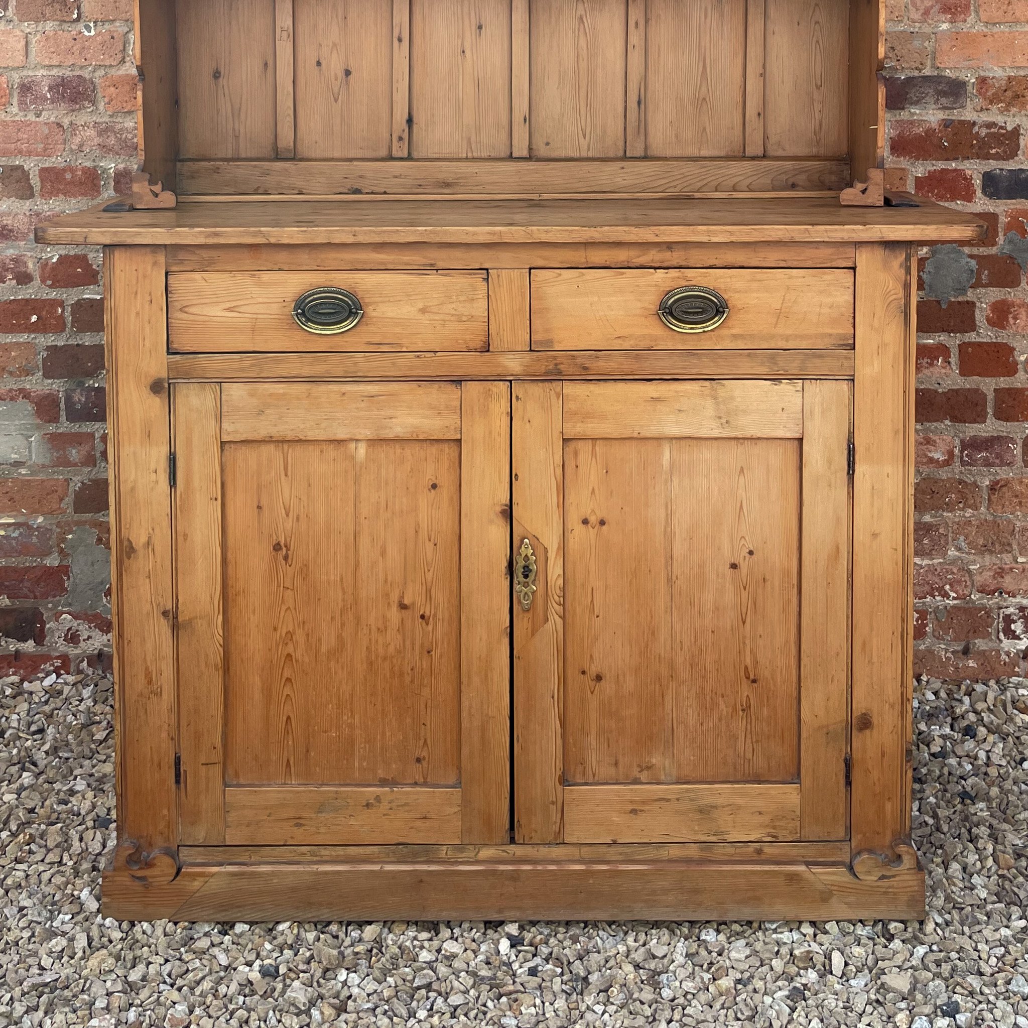 OC0801-English-pine-kitchen-dresser-hutch-english-victorian-1.jpg