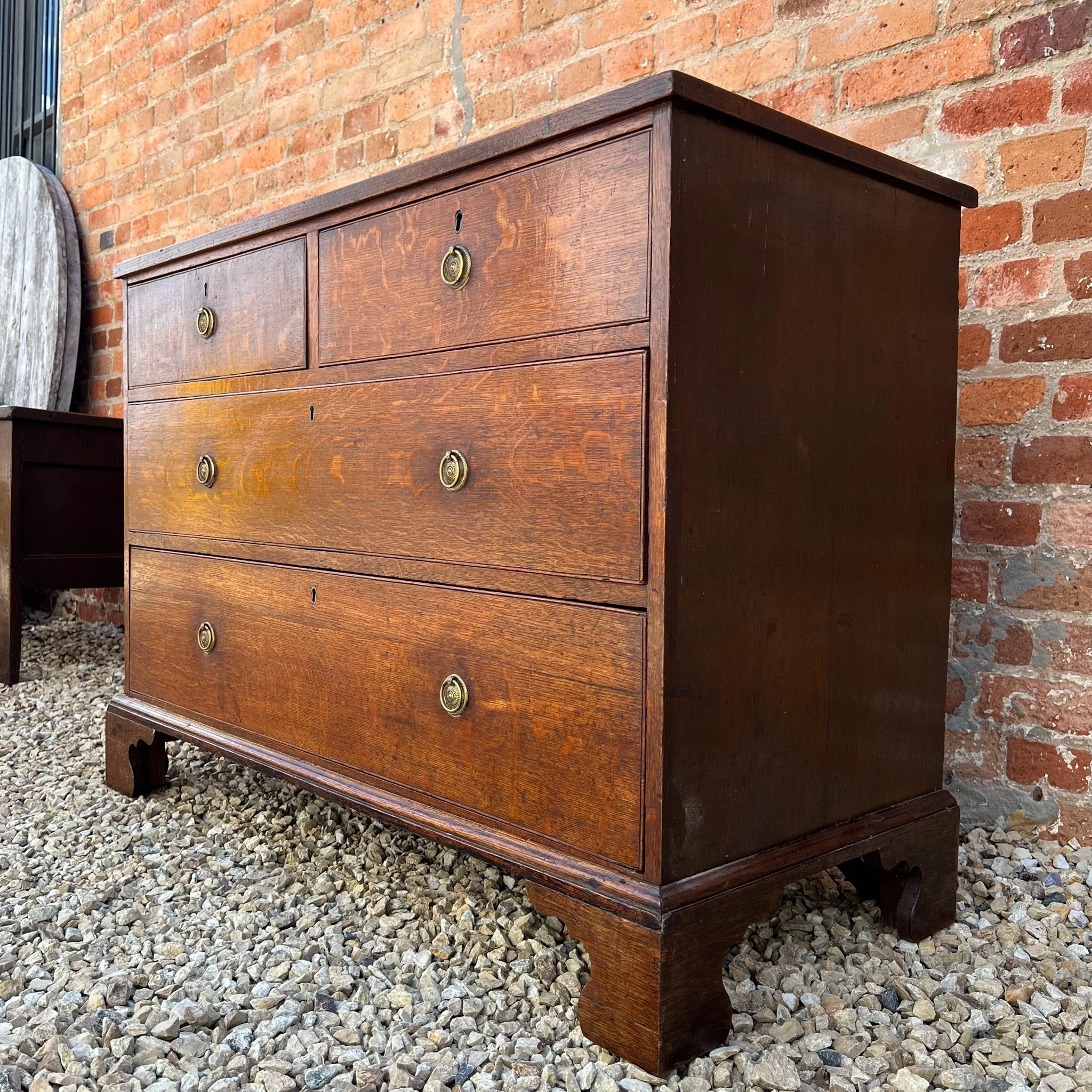 English-victorian-oak-chest-drawers-simple-georgian-OC8308-3.jpg