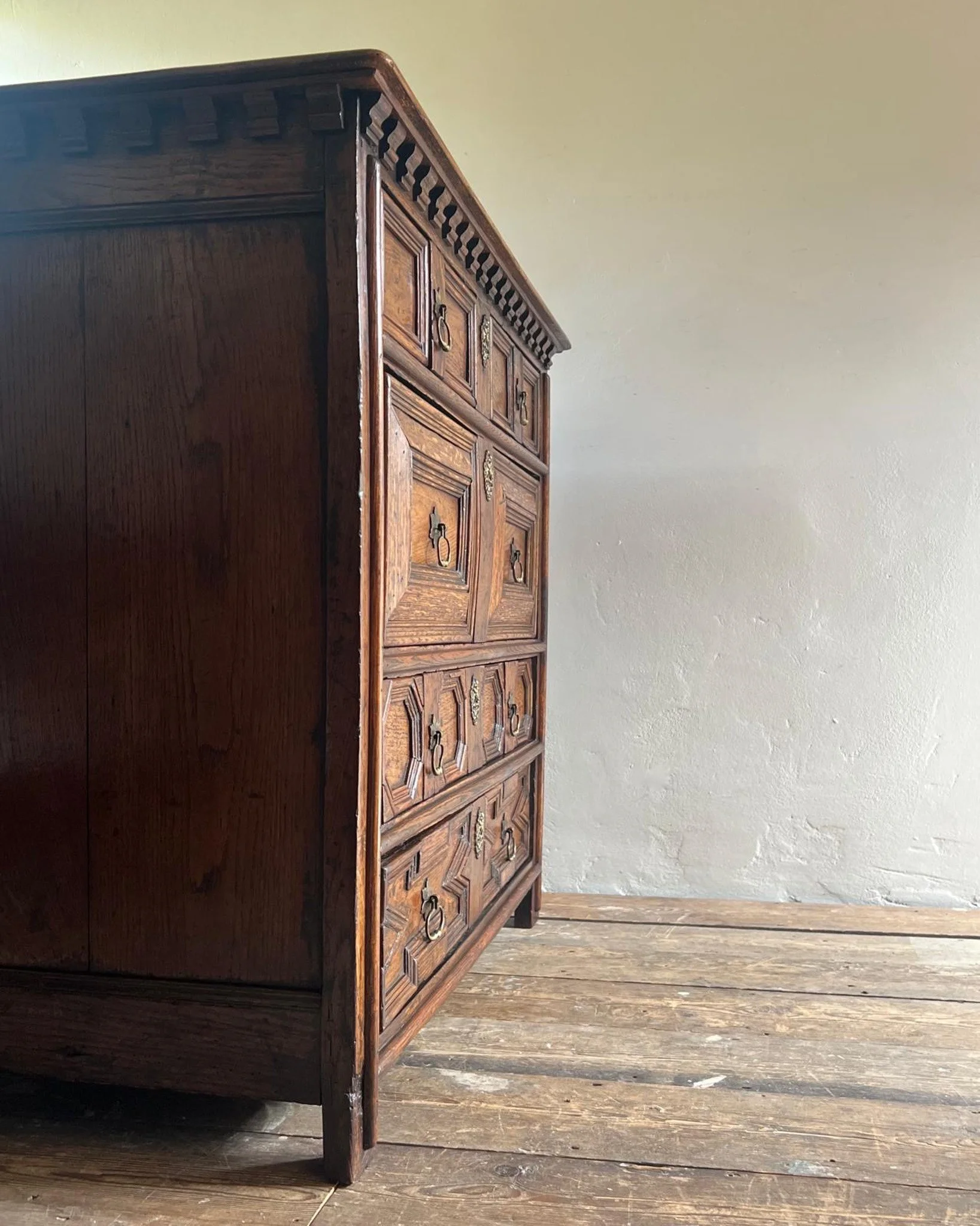 English-oak-william-mary-oak-chest-drawers-georgian-antique-OC83016-08.jpg