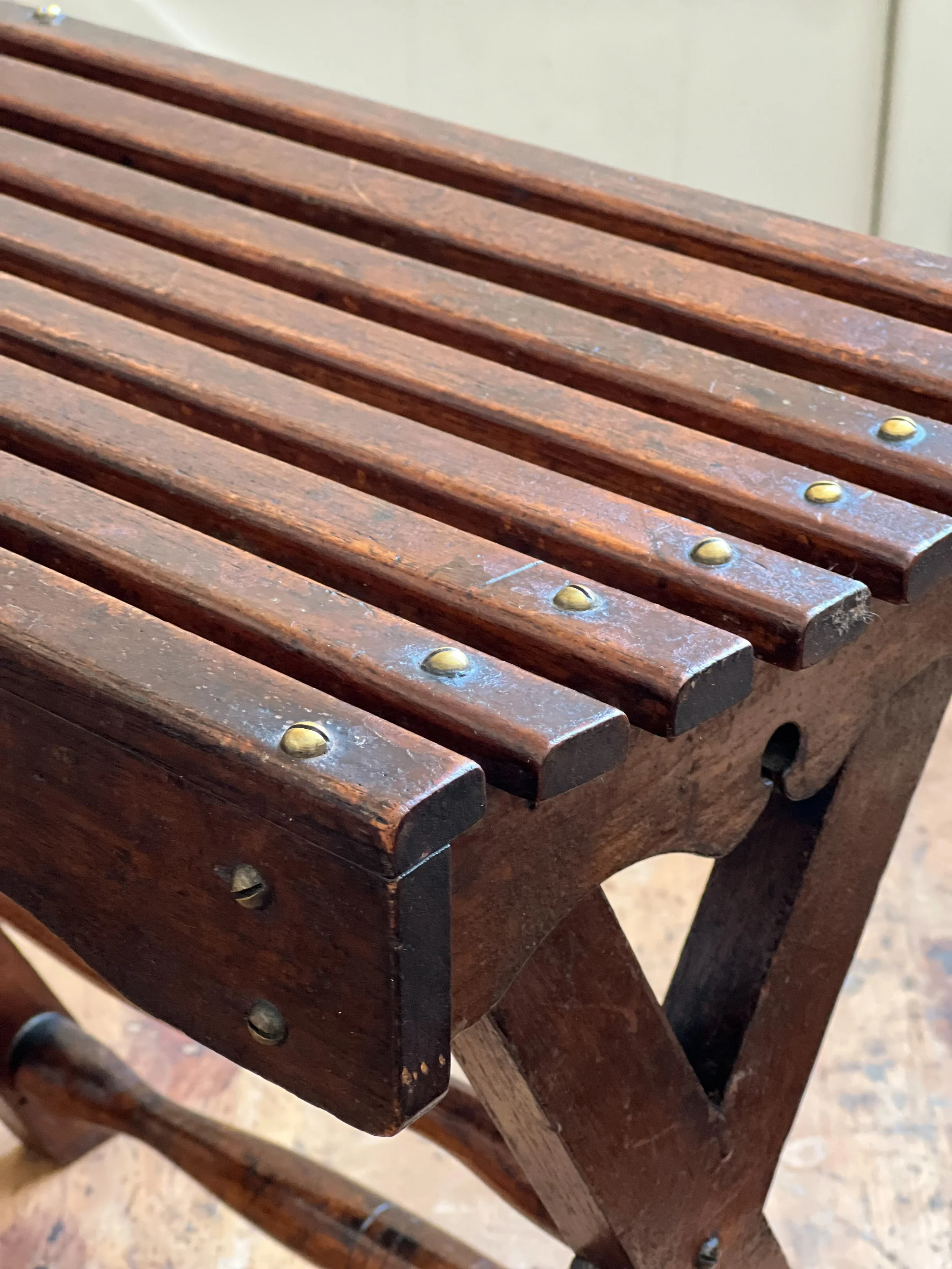 english-slatted-stool-luggage-rack-side-table-4.jpg