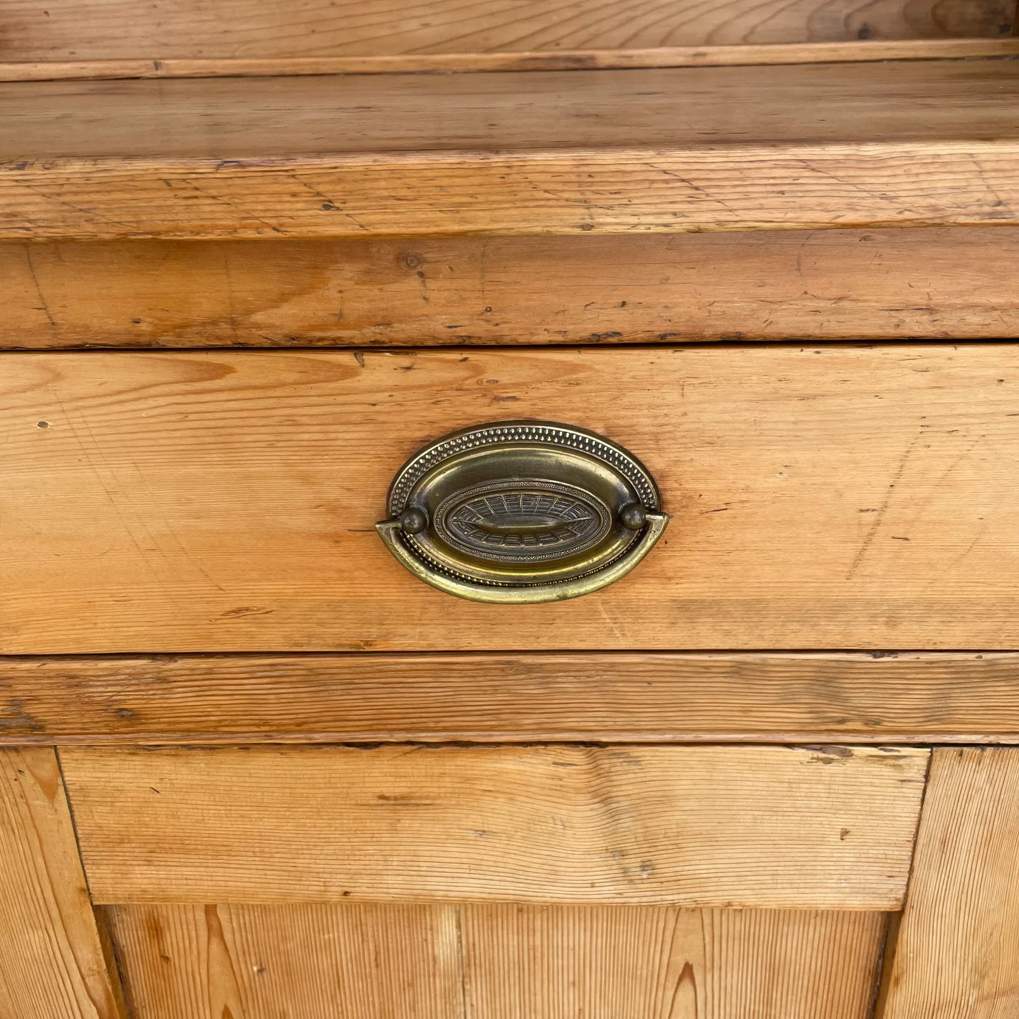OC0802-pine-kitchen-dresser-hutch-english-victorian-7.jpg