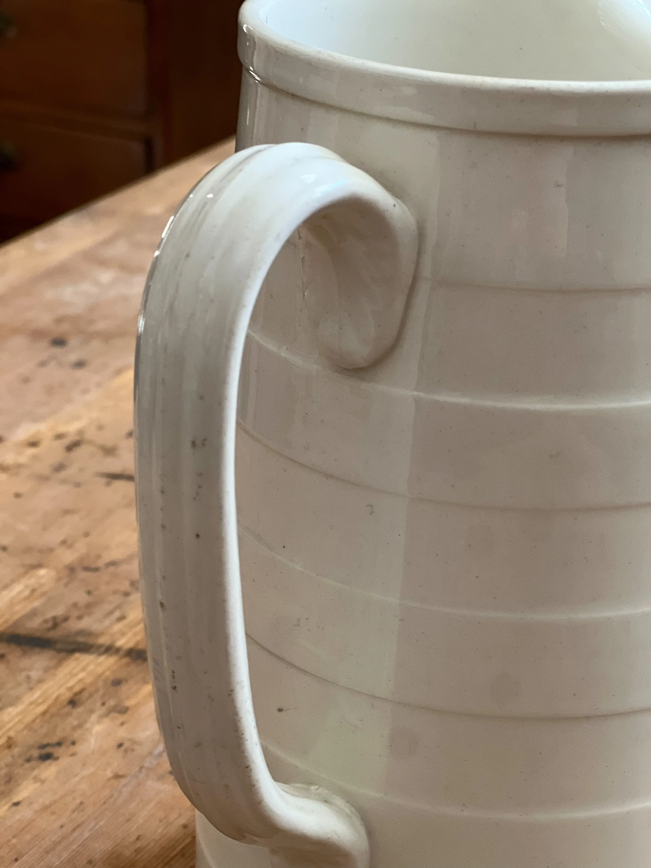 english-ironstone-tall-banded-dairy-milk-jug-dairy-vintage-3.jpg