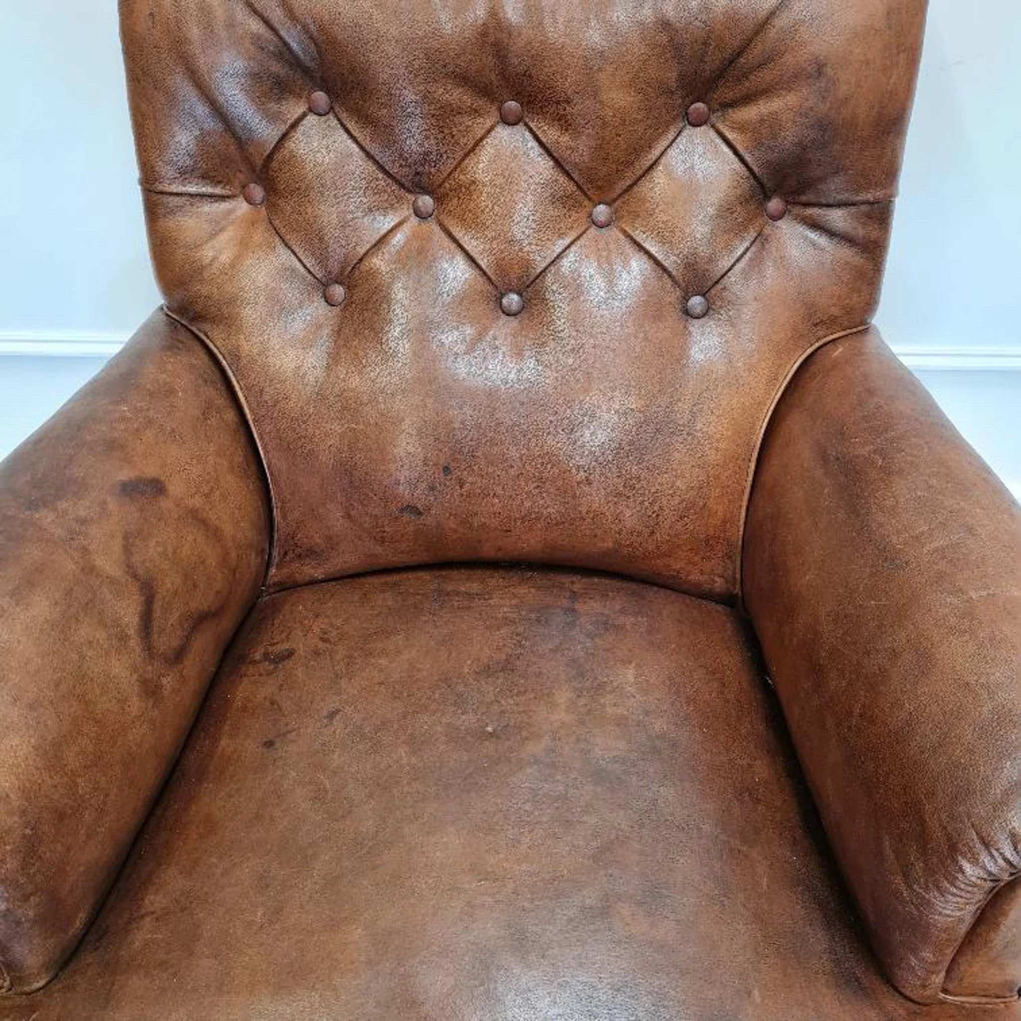 leather-library-chair-english-victorian-club-antique-5.jpg