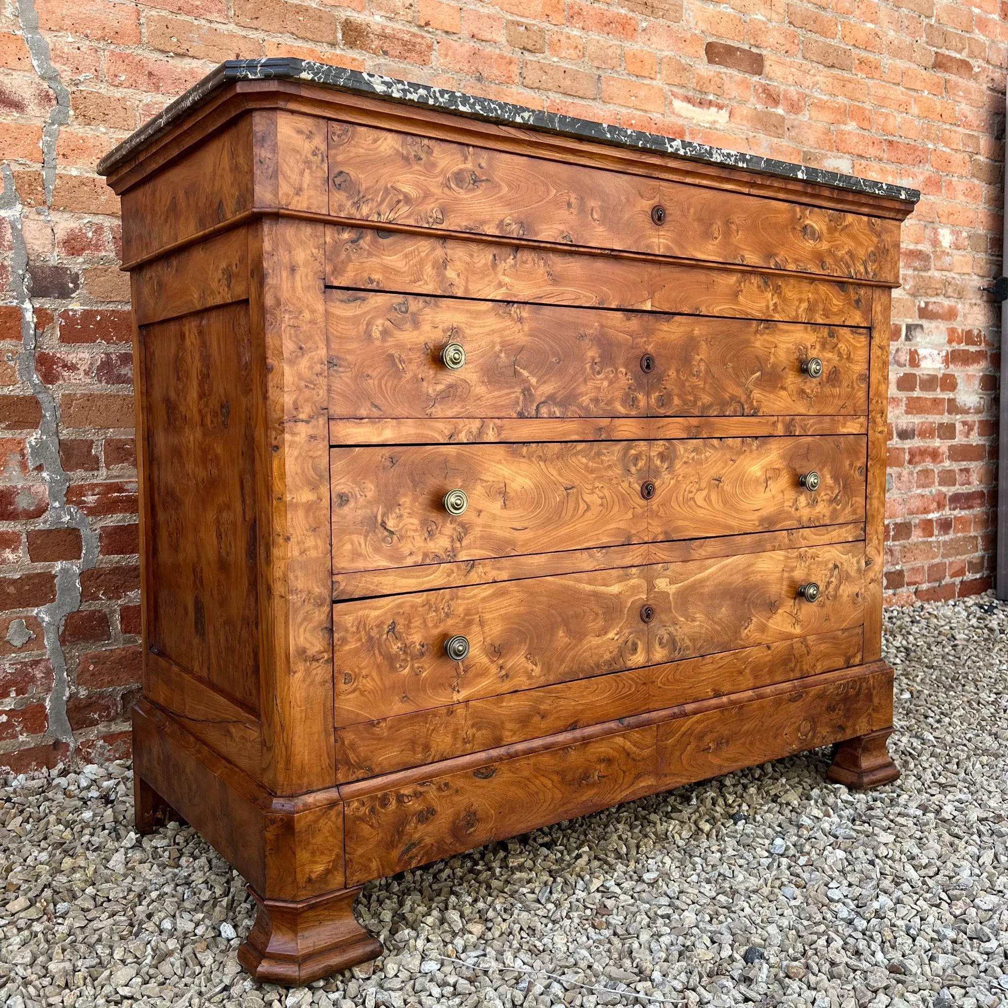 French-burr-walnut-commode-chest-drawers-marble-antique-louis-philippe-D8302-10.jpg