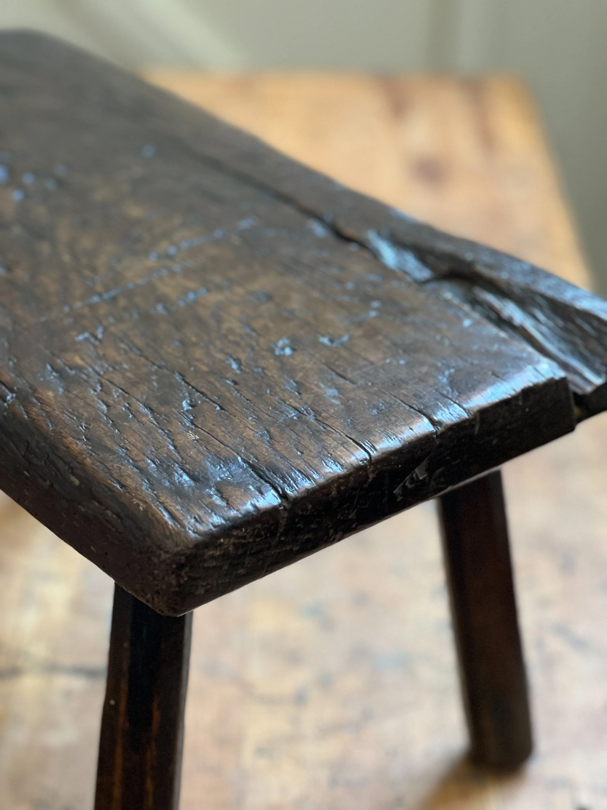 english-oak-pig-bench-stool-18th-century-country-6.jpg