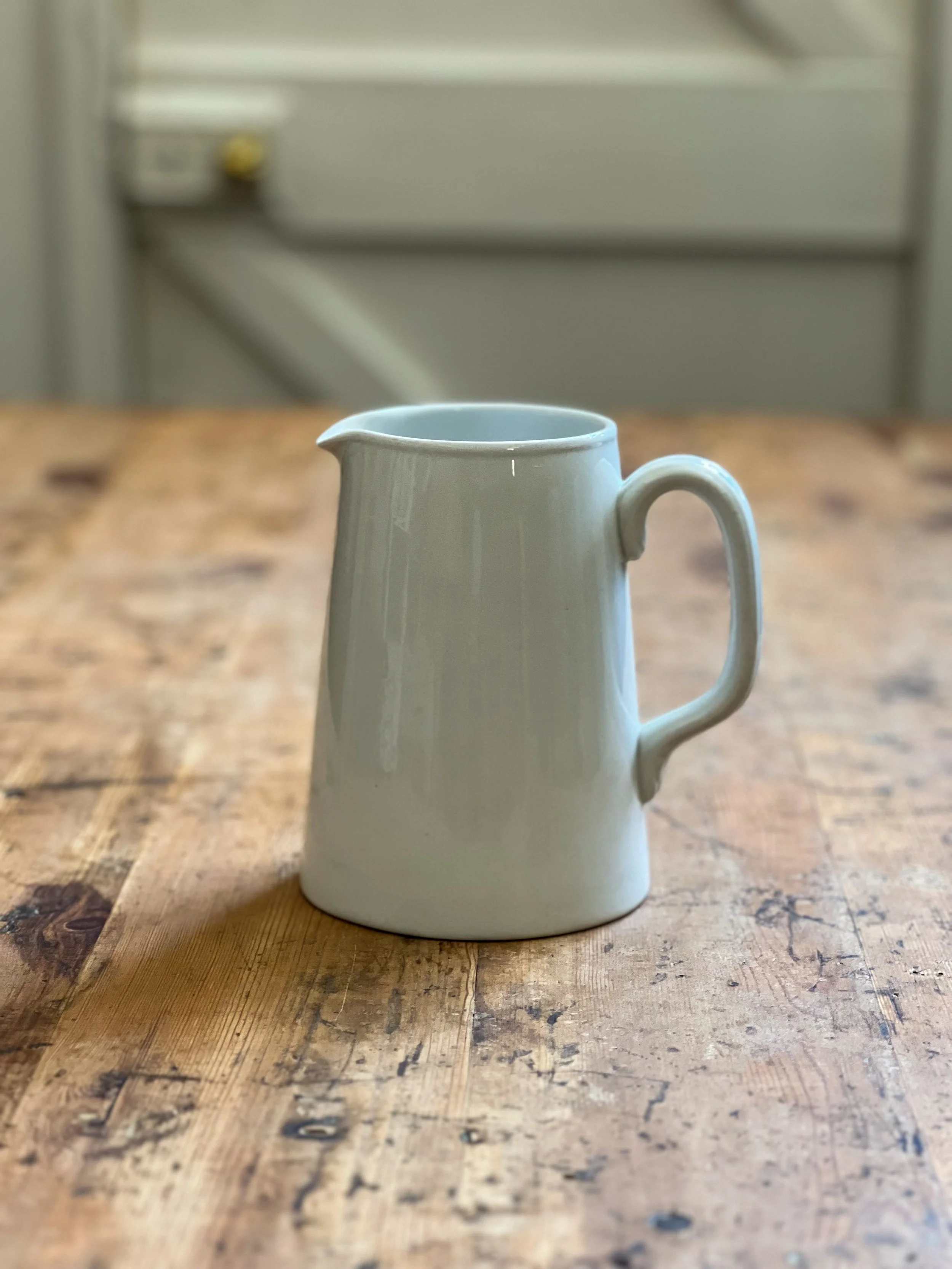 english-ironstone-milk-jug-dairy-vintage-5.jpg