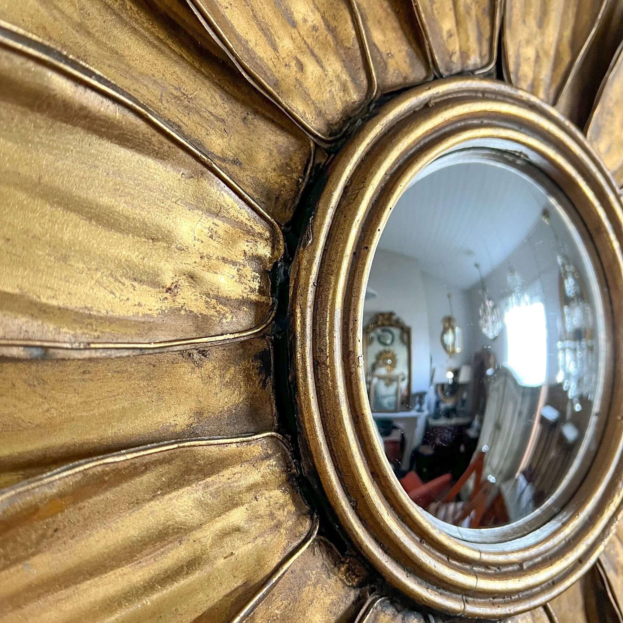 sunburst-vintage-mid-century-mirror-antique-italian-3.jpg