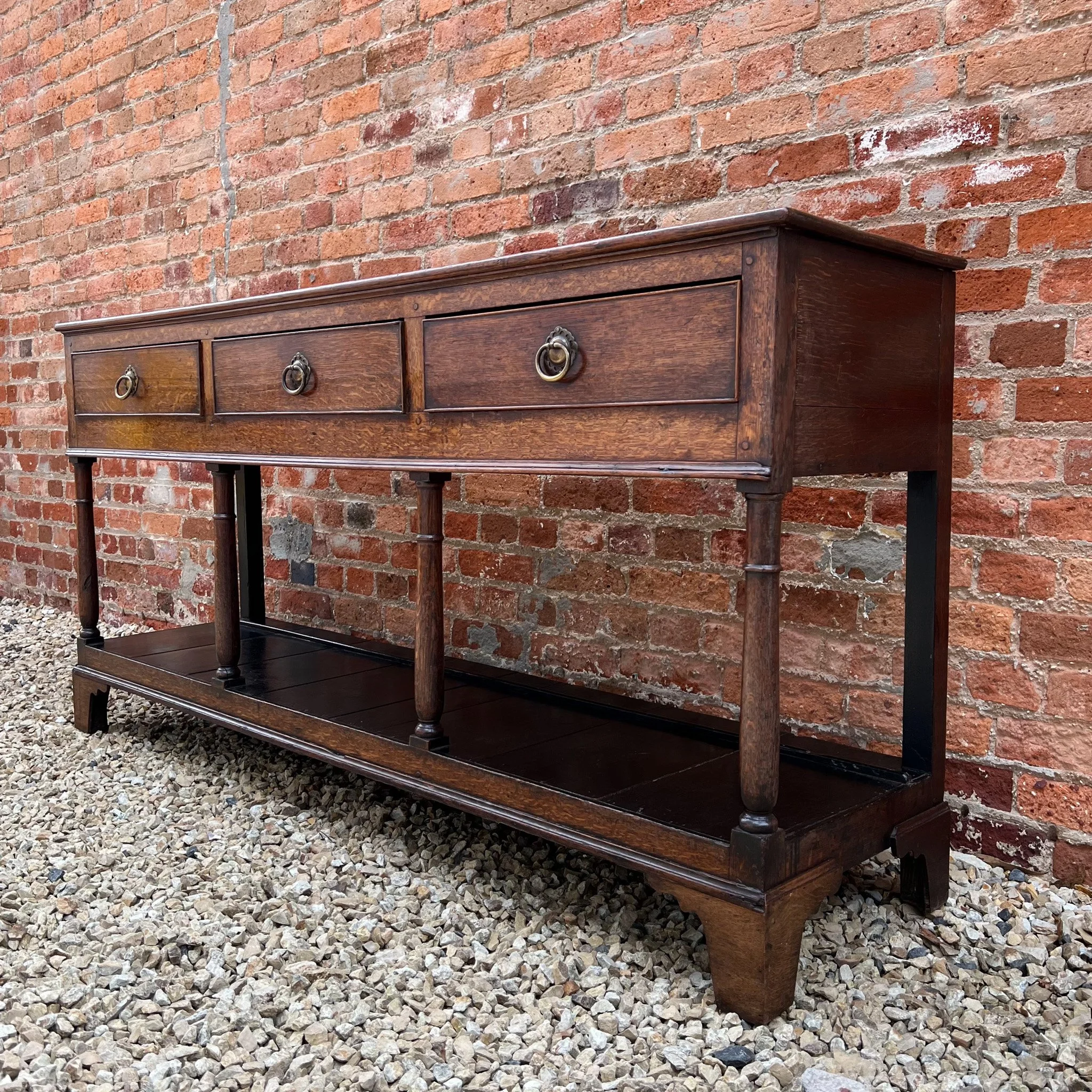 English-oak-georgian-potboard-dresser-OC8305-7.jpg