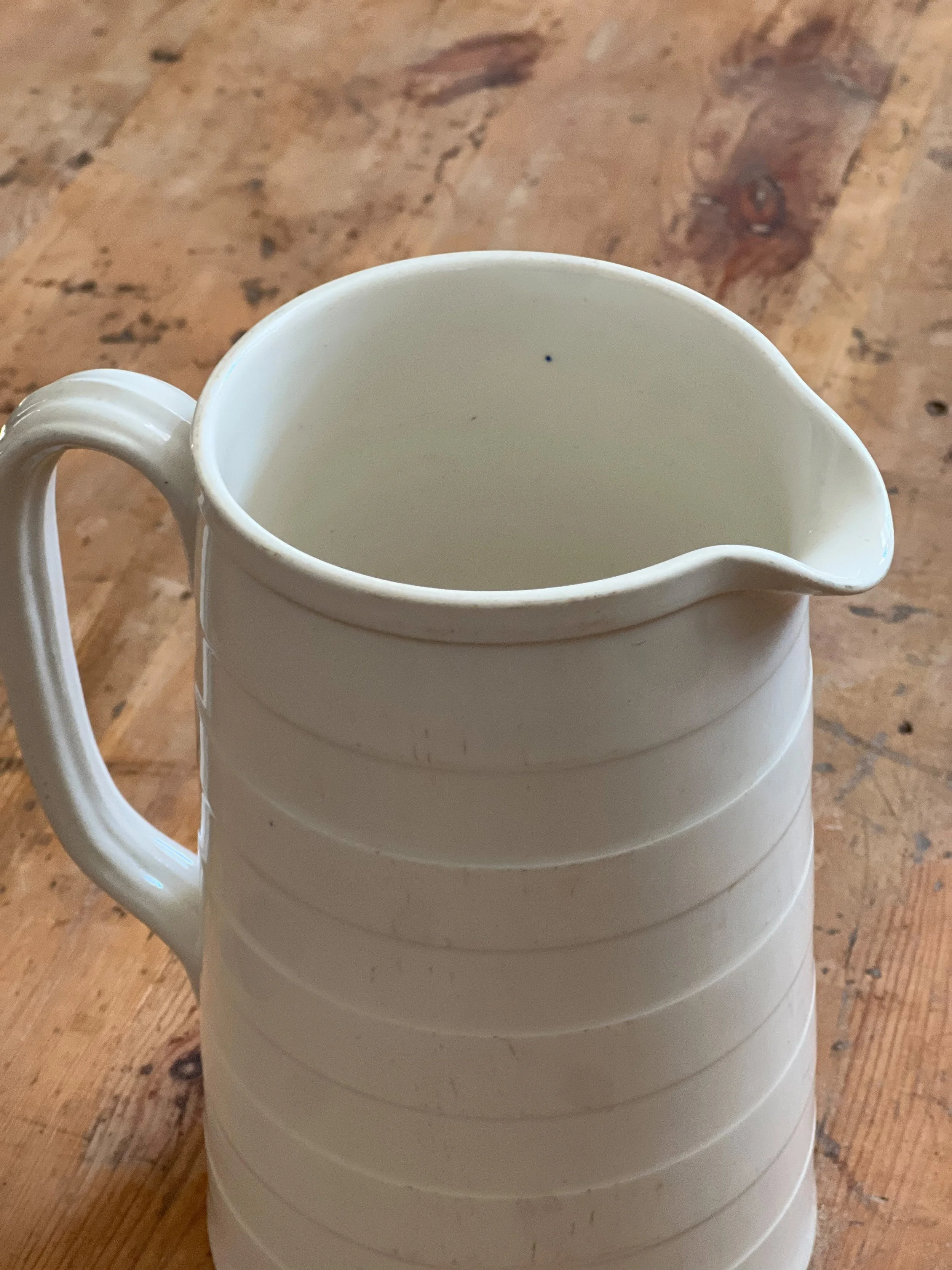 english-ironstone-tall-banded-dairy-milk-jug-dairy-vintage-1.jpg