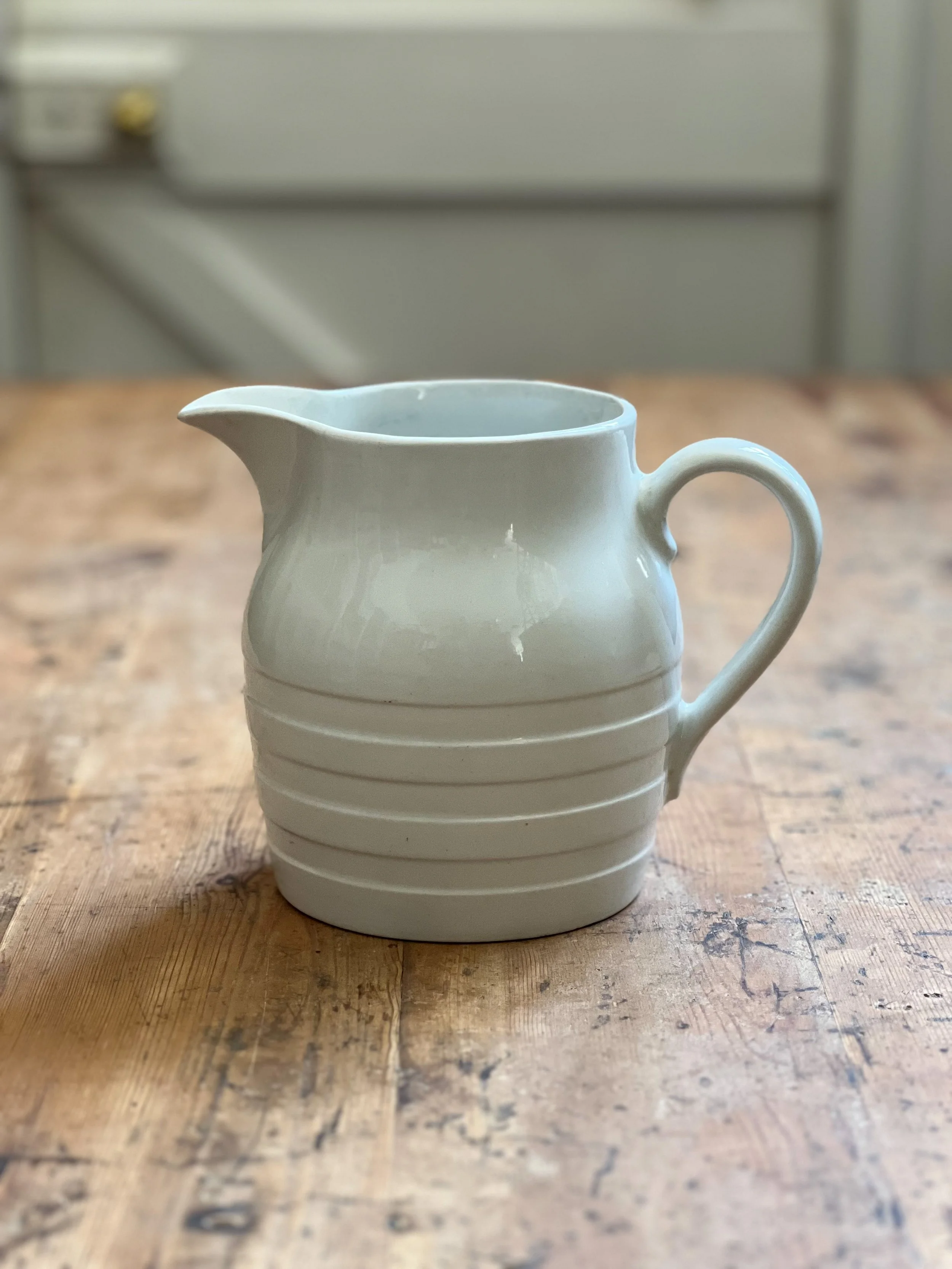 english-ironstone-3-pint-dairy-milk-jug-dairy-vintage-3.jpg