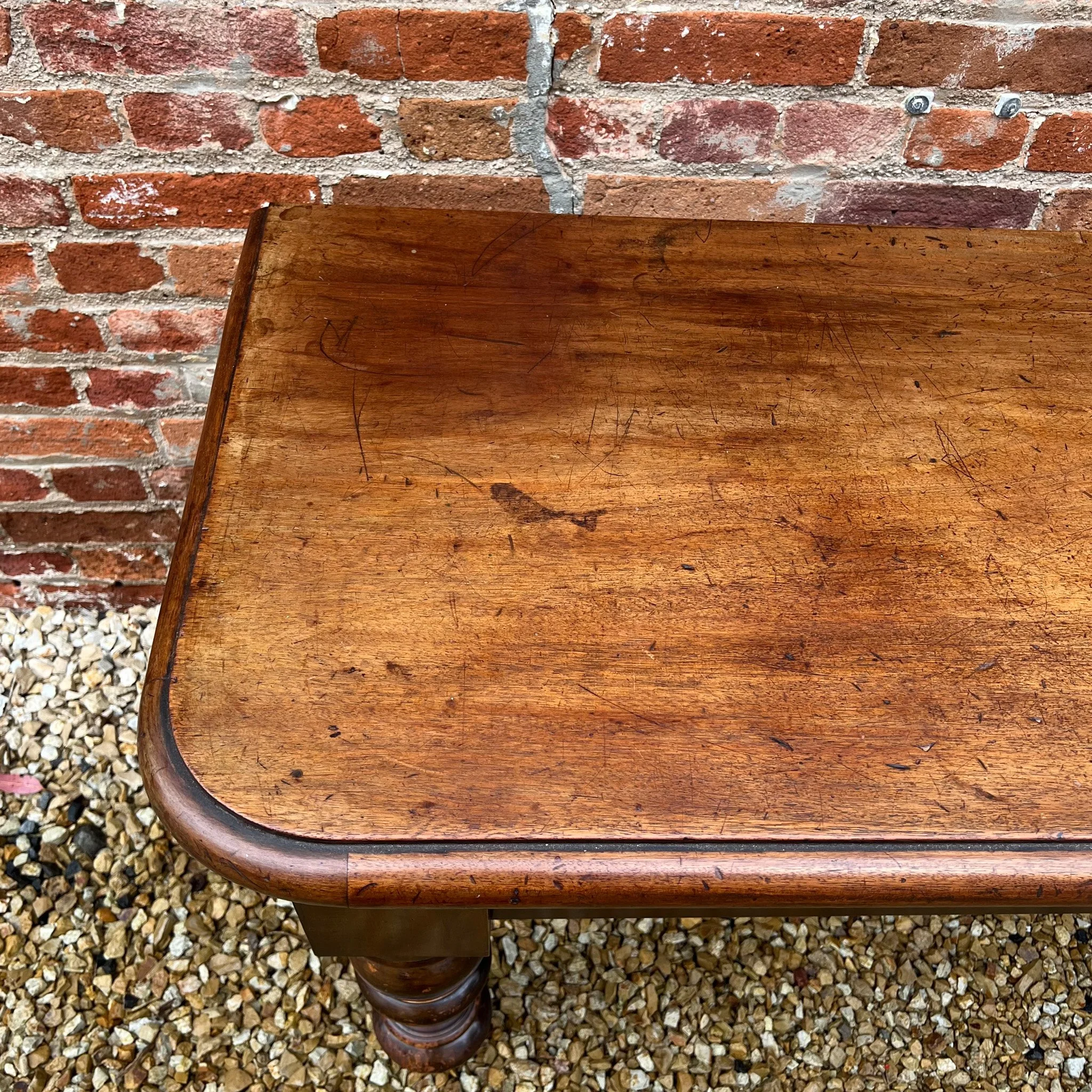 English-mahogany-console-serving-table-hallway-grand-scale-5.jpg