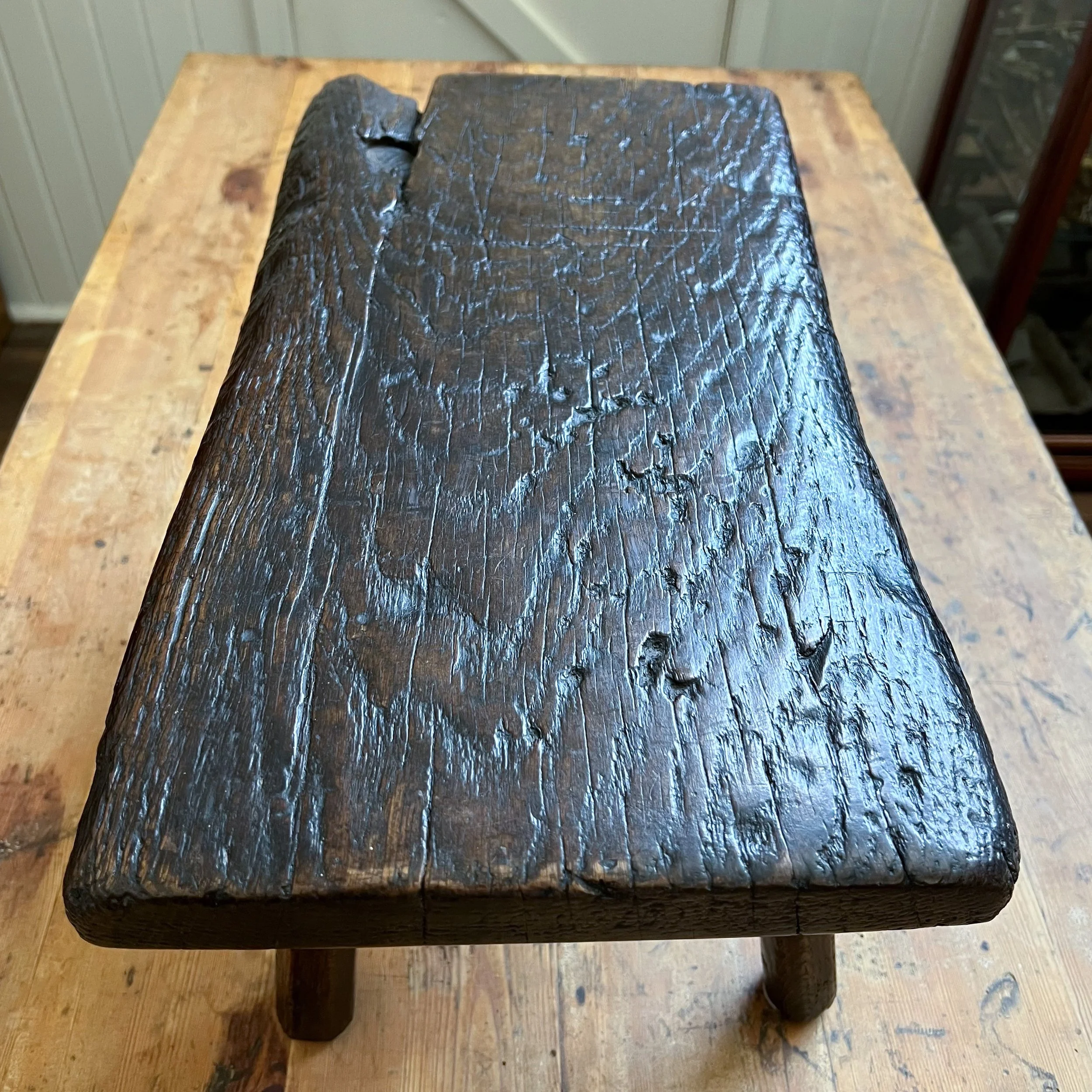 english-oak-pig-bench-stool-18th-century-country-2.jpg