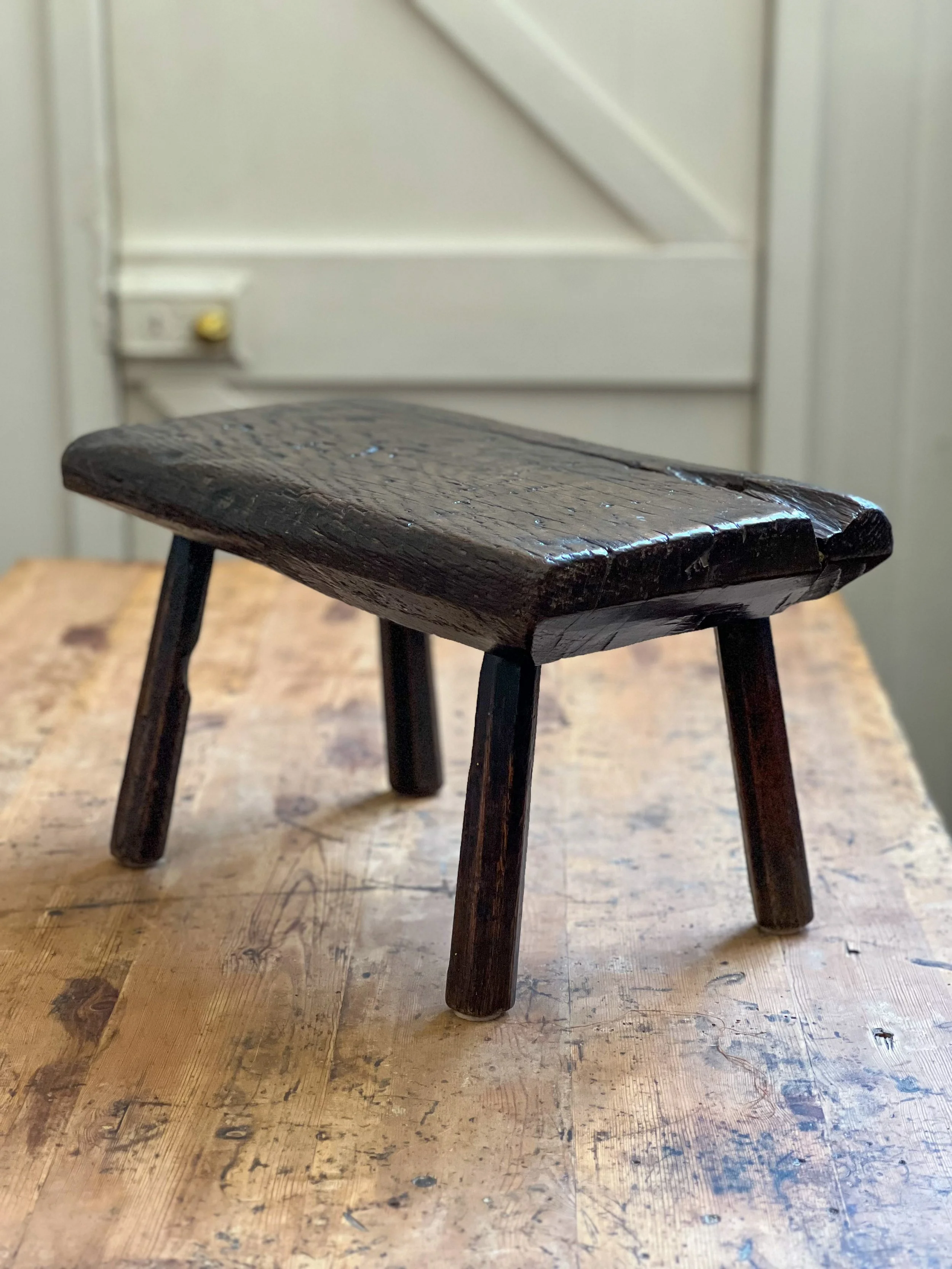 english-oak-pig-bench-stool-18th-century-country-7.jpg