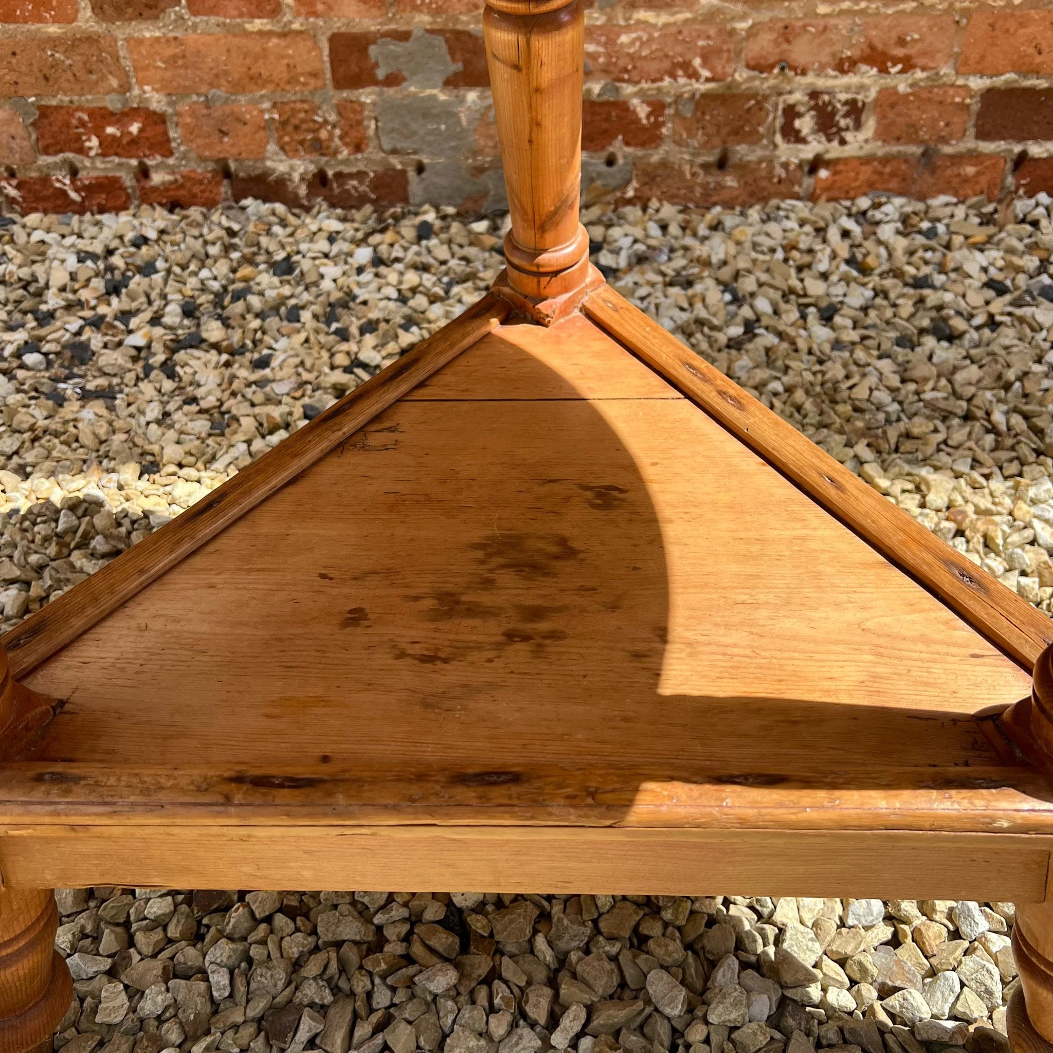 English-pine-georgian-cricket-table-victorian-antique-OC8312-5.jpg