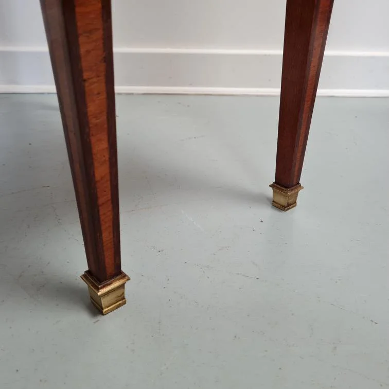 French-marquetry-bedside-tables-antique-kingwood