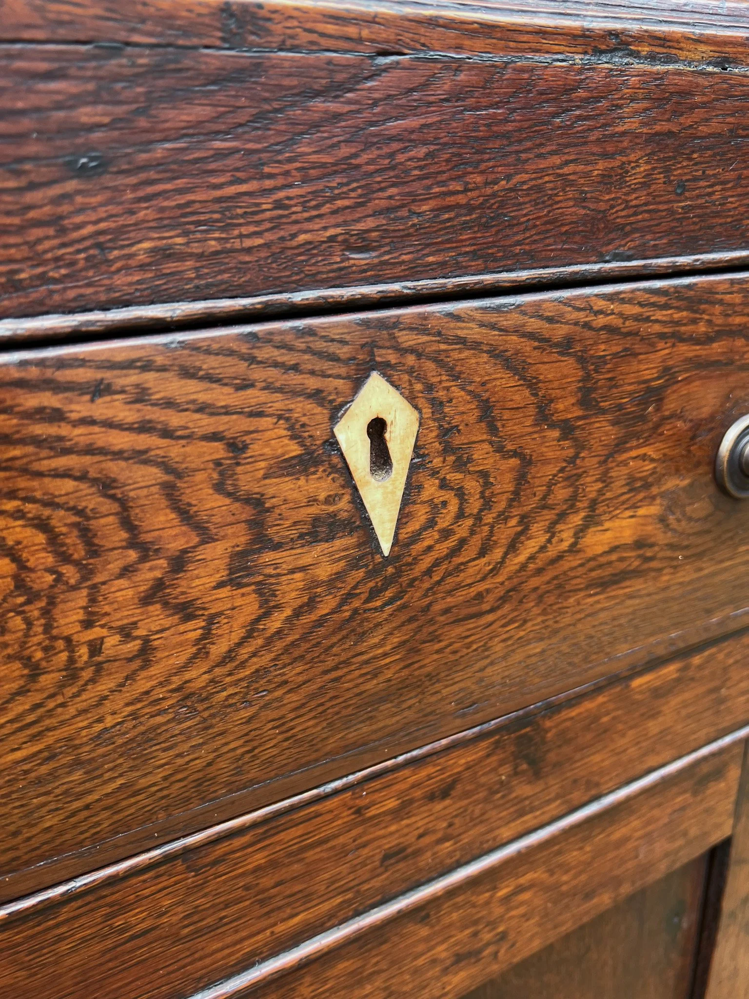 Georgian-oak-bookcase-cabinet-english-kitchen-dresser-glazed-glass-3.jpg