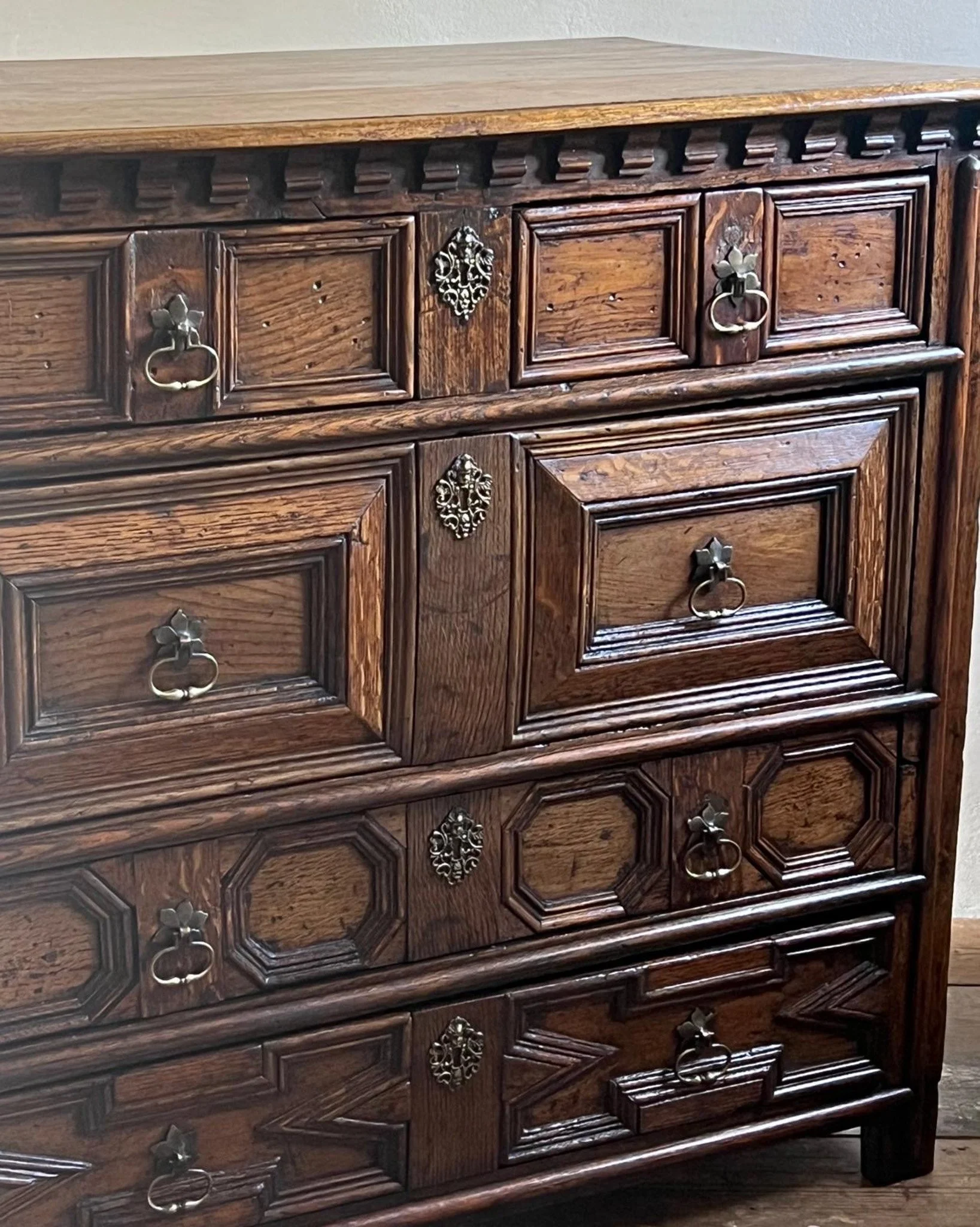 English-oak-william-mary-oak-chest-drawers-georgian-antique-OC83016-02.jpg