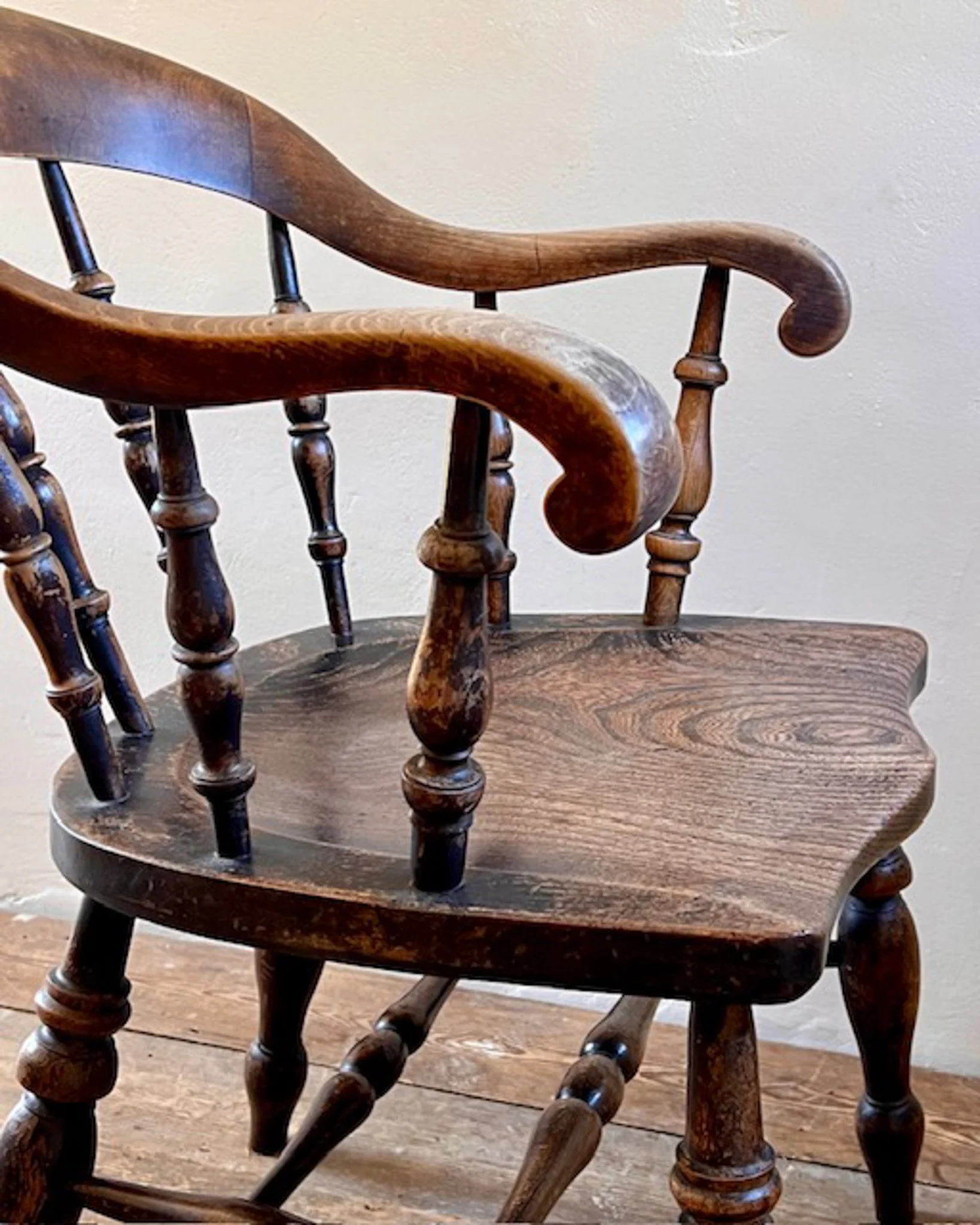 English-elm-captains-library-smokers-office-chair-victorian-antique-OC83014-6.jpg