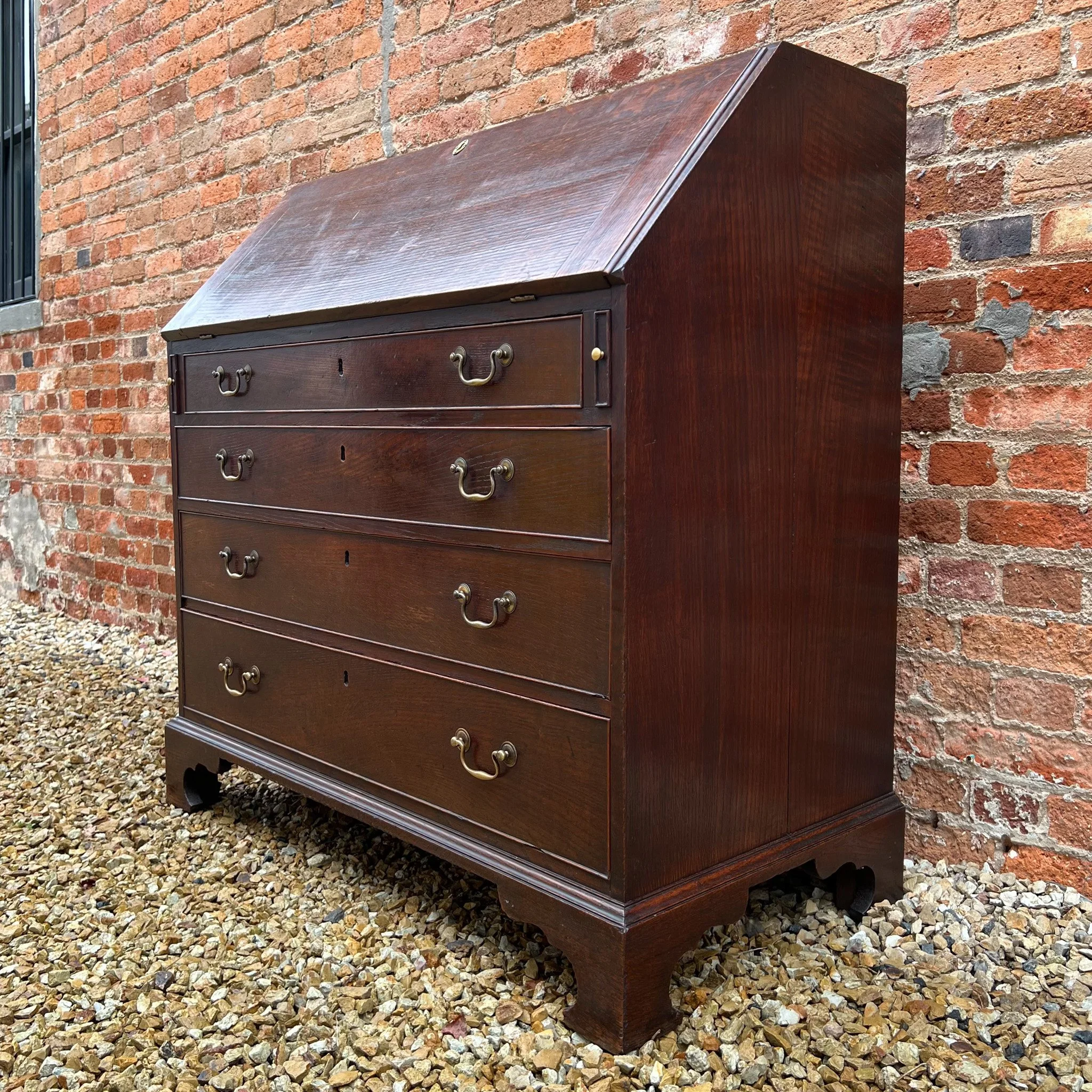 English-oak-bureau-desk-georgian-5.jpg
