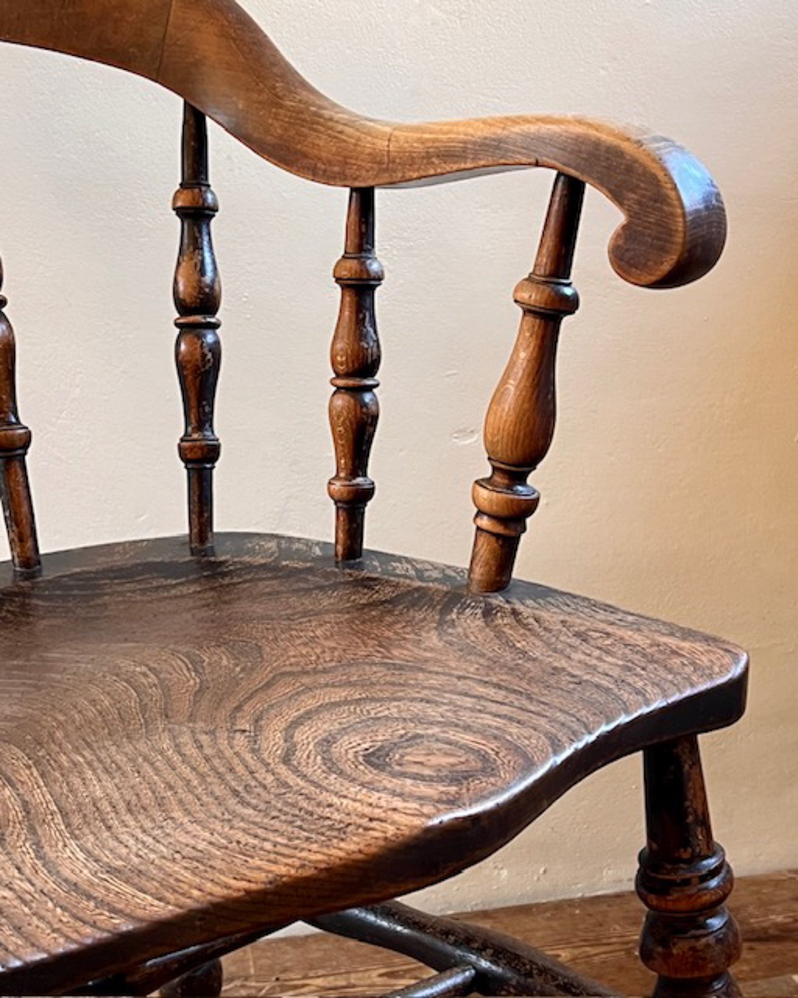 English-elm-captains-library-smokers-office-chair-victorian-antique-OC83014-5.jpg