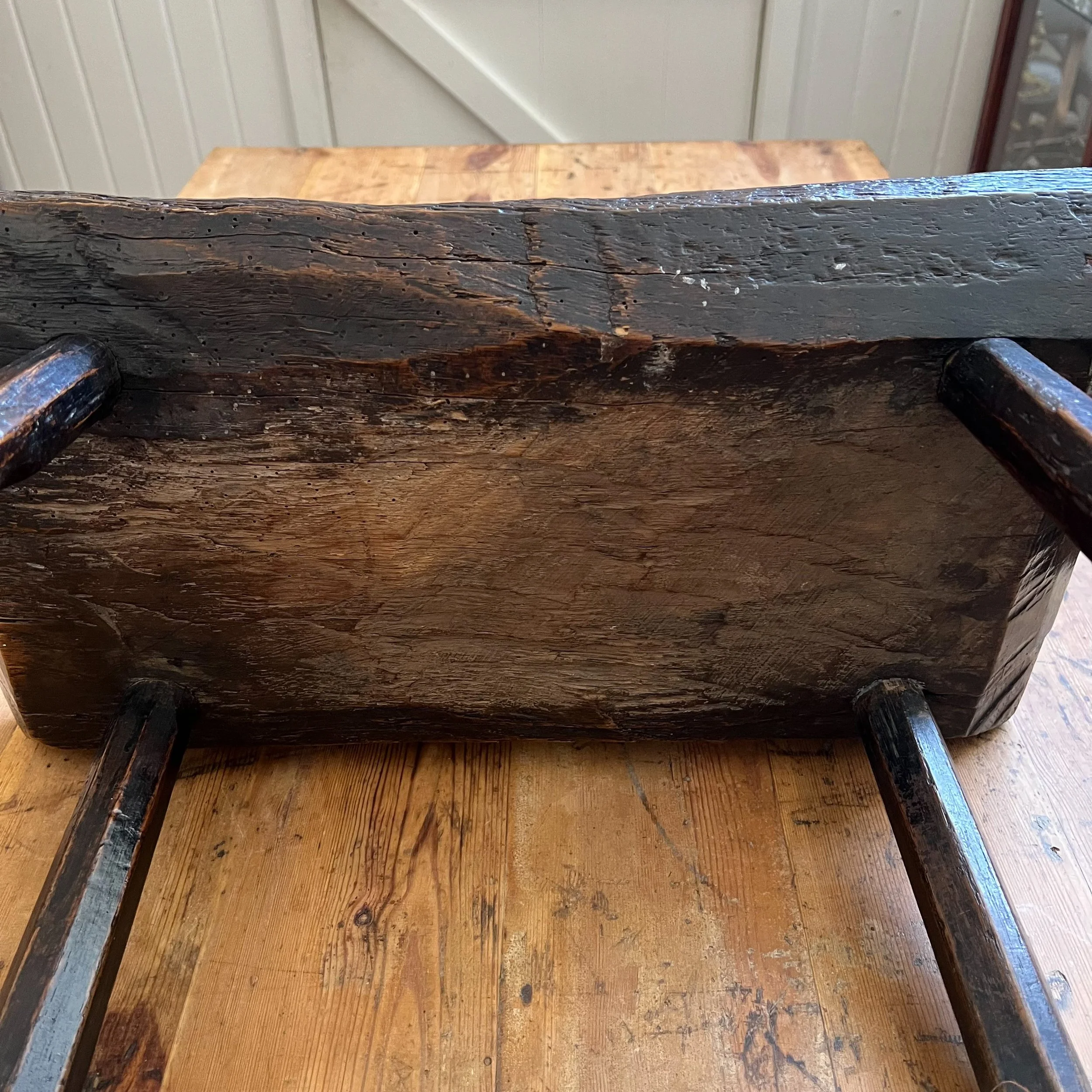 english-oak-pig-bench-stool-18th-century-country-1.jpg