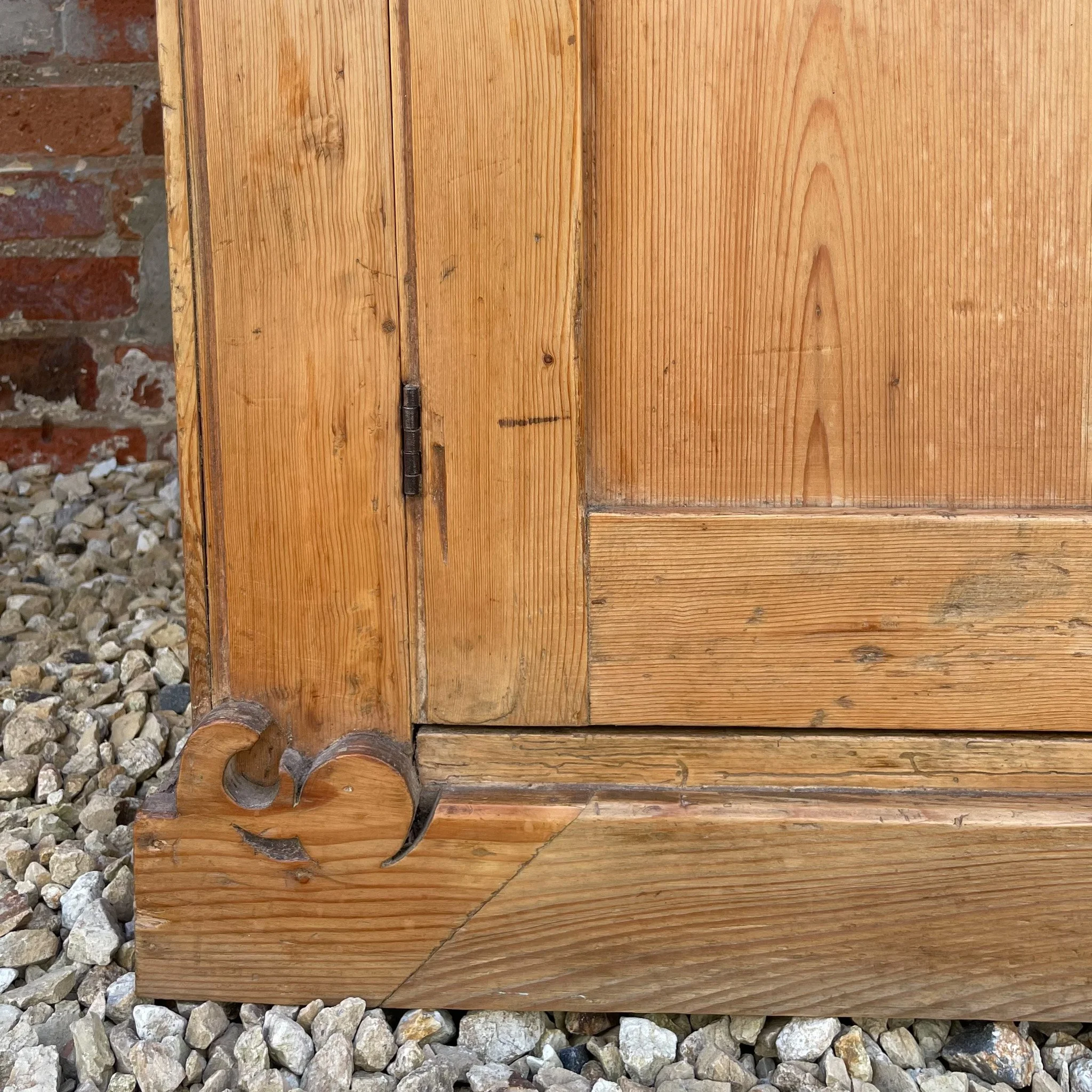 OC0802-pine-kitchen-dresser-hutch-english-victorian-1.jpg
