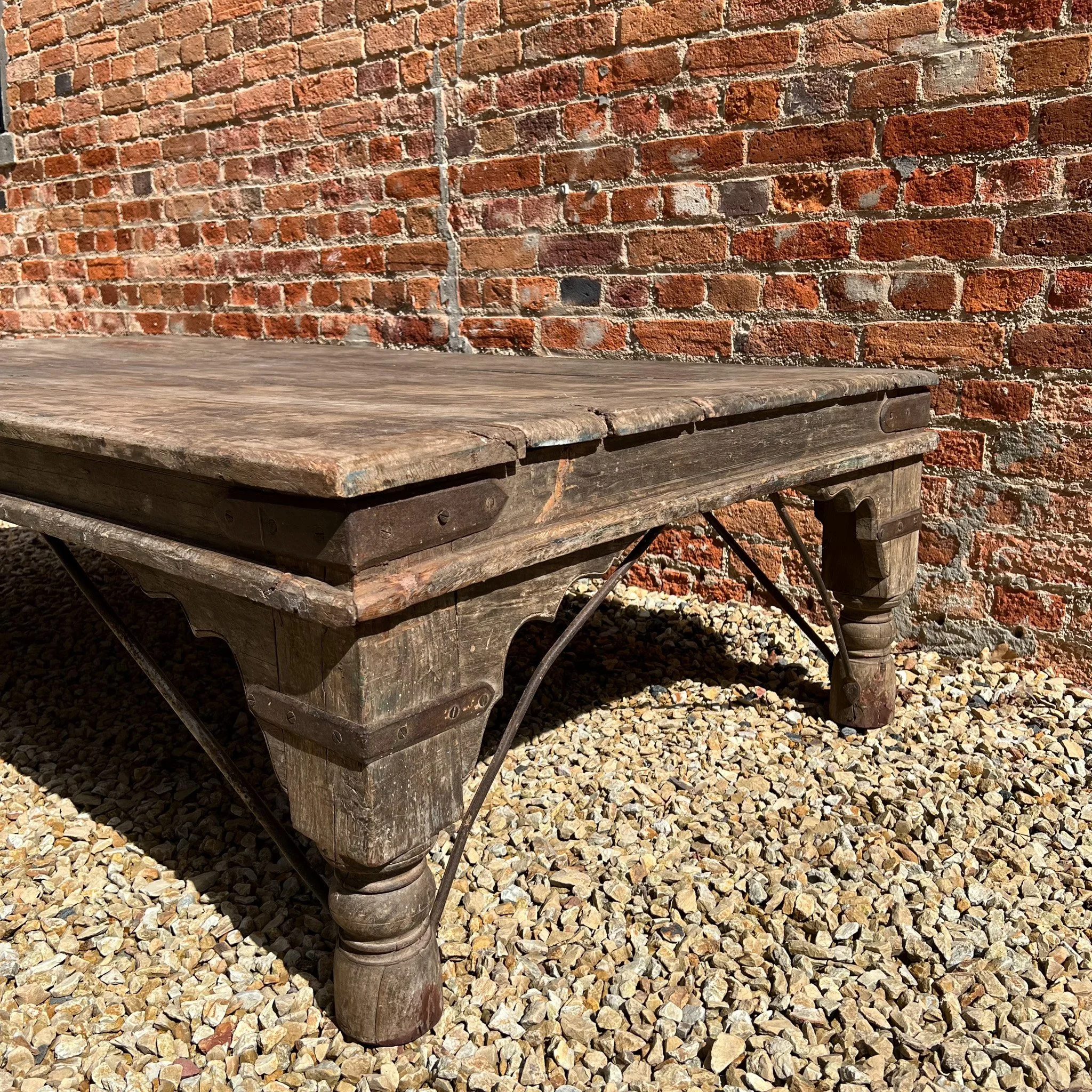 Indian-teak-hardwood-coffee-table-iron-19th-century-1.jpg