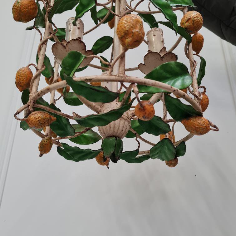 French-italian-light-fitting-chandelier-pendant-interior