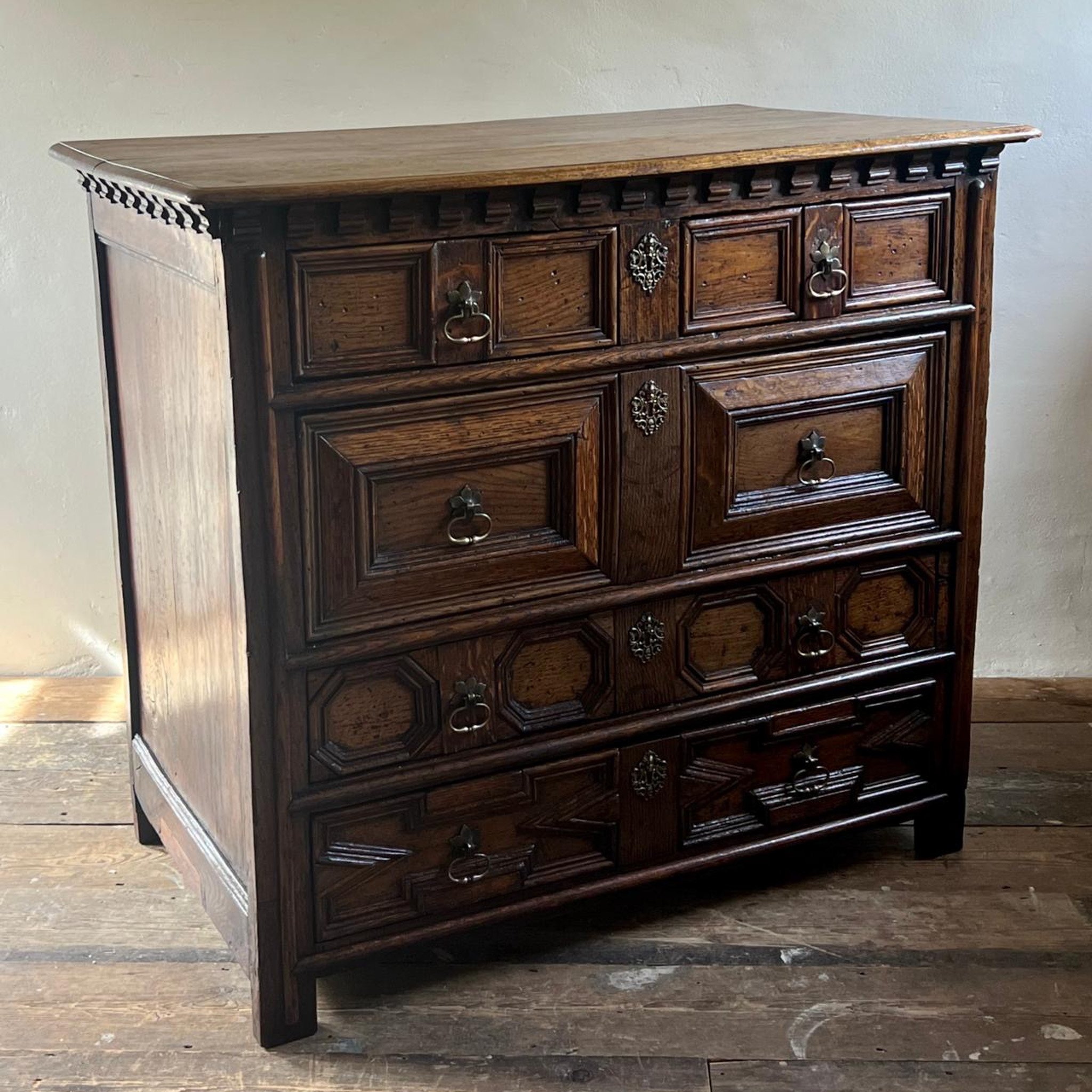 English-oak-william-mary-oak-chest-drawers-georgian-antique-OC83016-03.jpg
