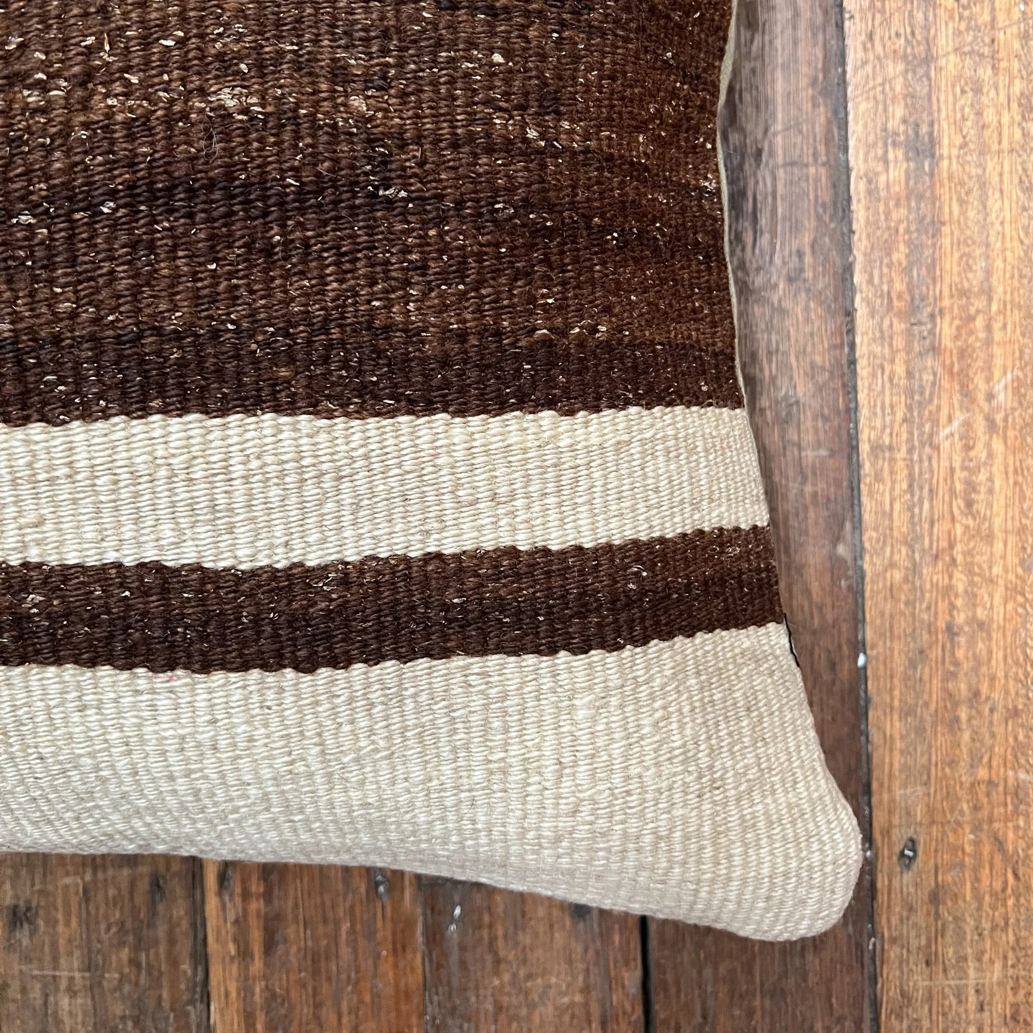 Kilim-cushion-susani-ikat-turkish-carpet-vintage-fragment-33.jpg