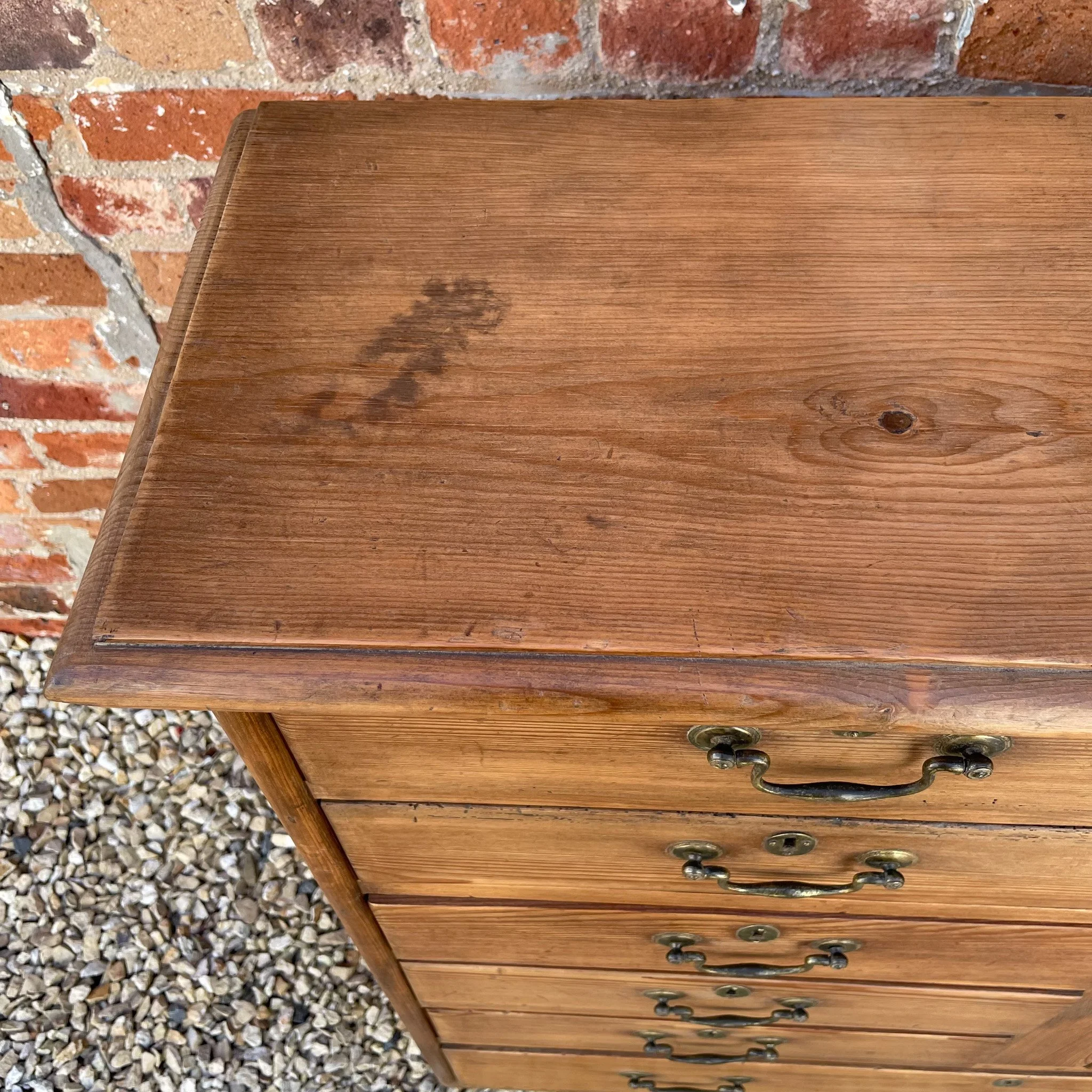 pine-drawers-english-victorian-collectors-country-3.jpg